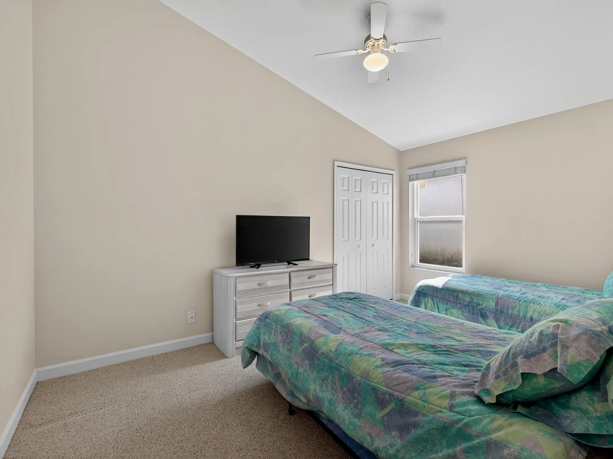 Property Slideshow image 38 of 64 | 7128 brunswick cir, Boynton Beach, FL, 33472