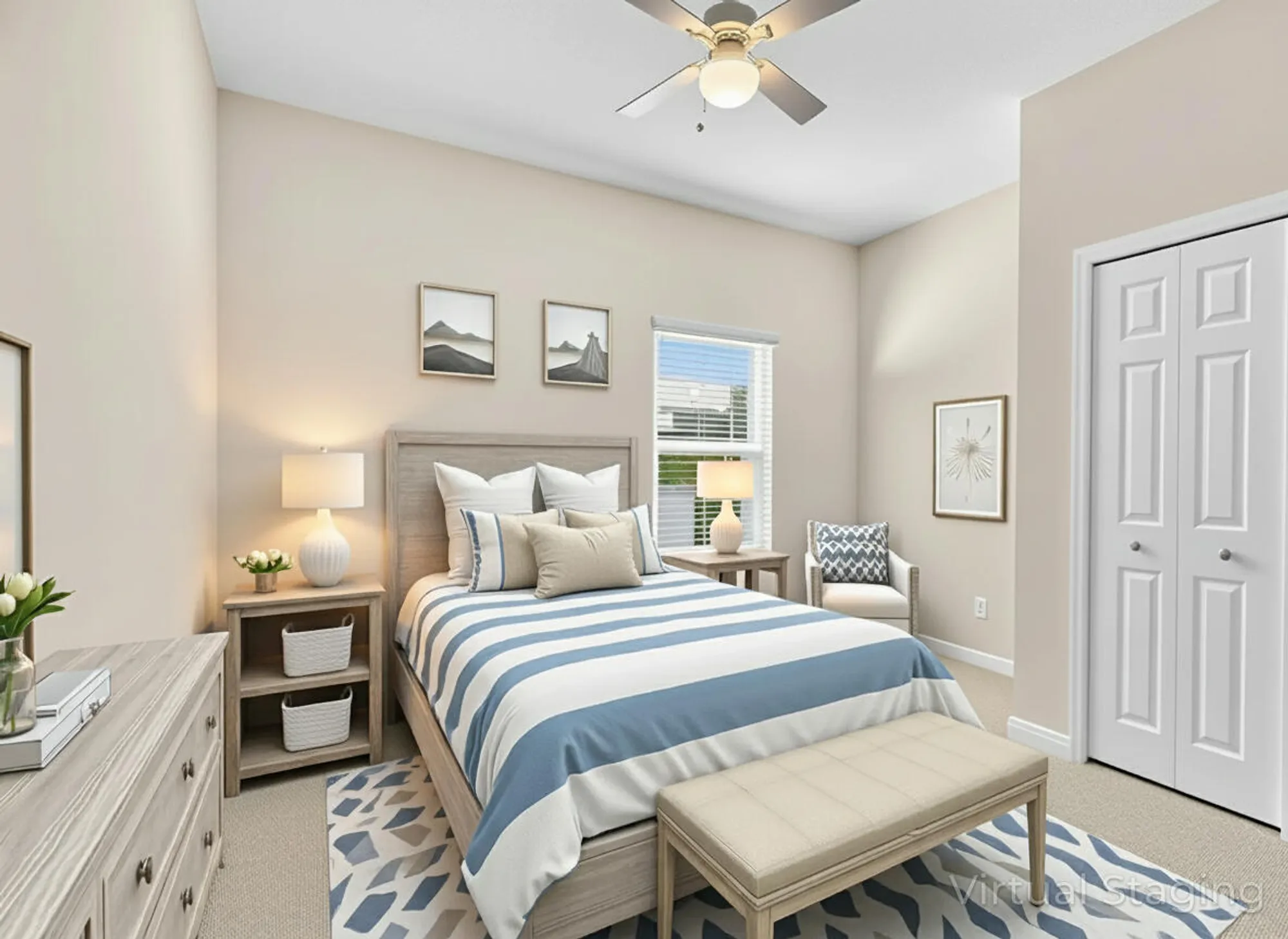 Property Slideshow image 36 of 64 | 7128 brunswick cir, Boynton Beach, FL, 33472