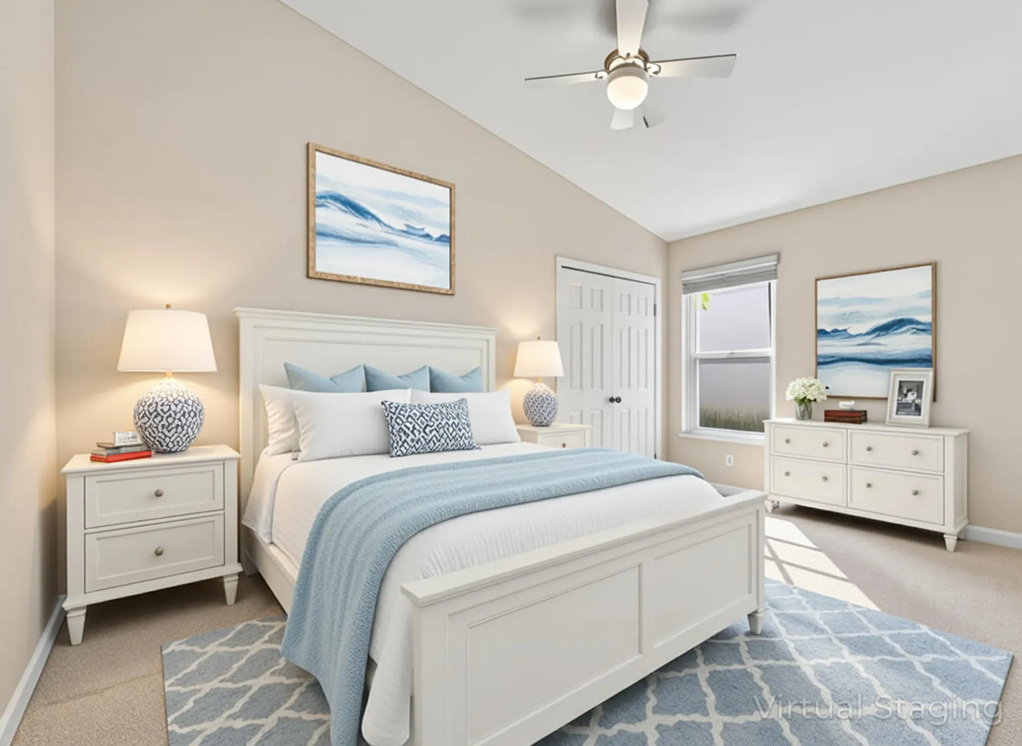 Property Slideshow image 40 of 64 | 7128 brunswick cir, Boynton Beach, FL, 33472