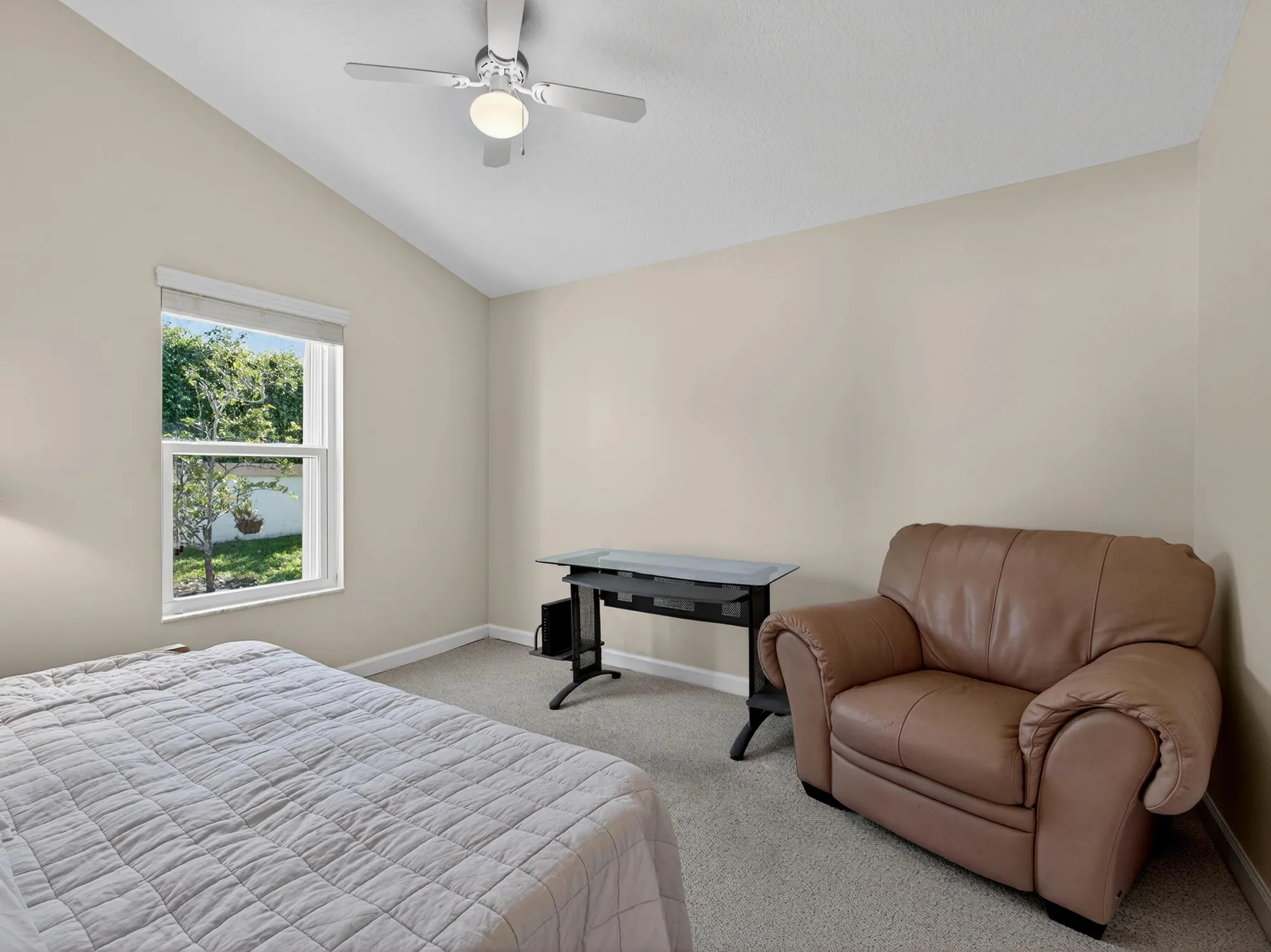 Property Slideshow image 41 of 64 | 7128 brunswick cir, Boynton Beach, FL, 33472