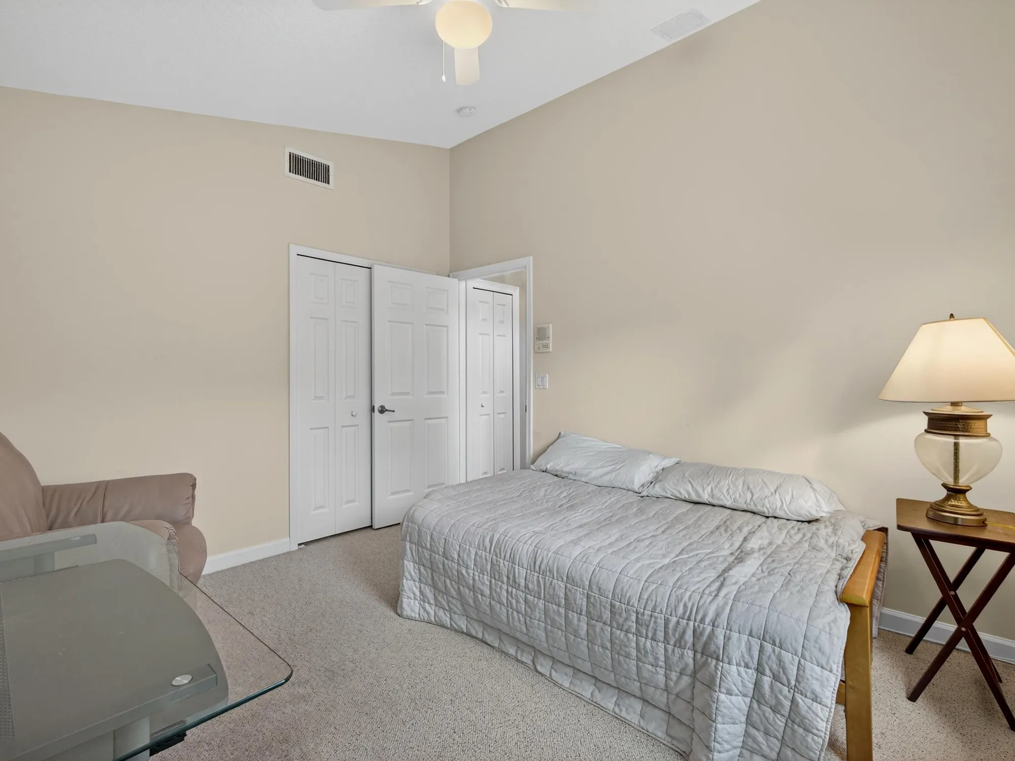 Property Slideshow image 42 of 64 | 7128 brunswick cir, Boynton Beach, FL, 33472