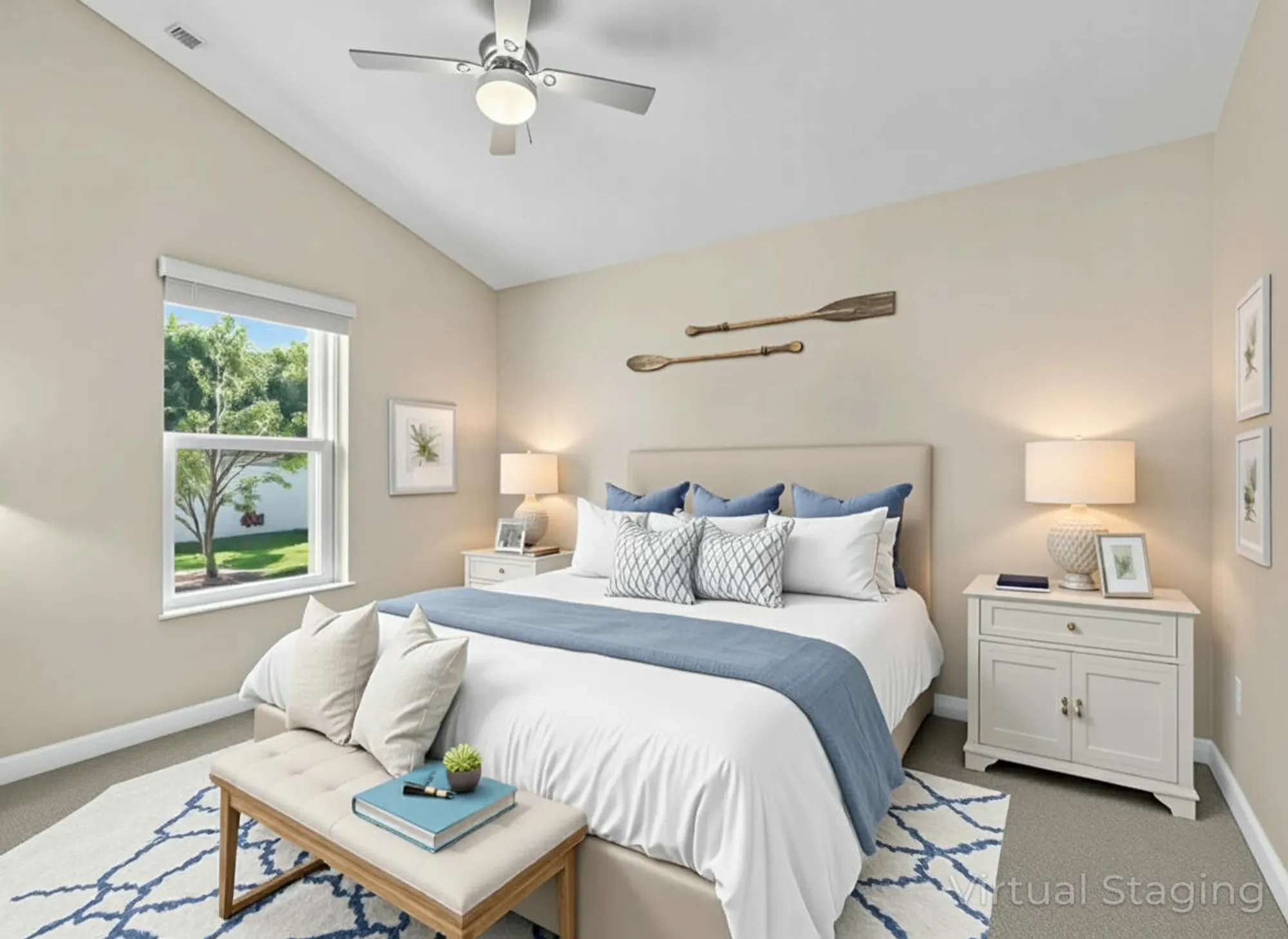 Property Slideshow image 43 of 64 | 7128 brunswick cir, Boynton Beach, FL, 33472