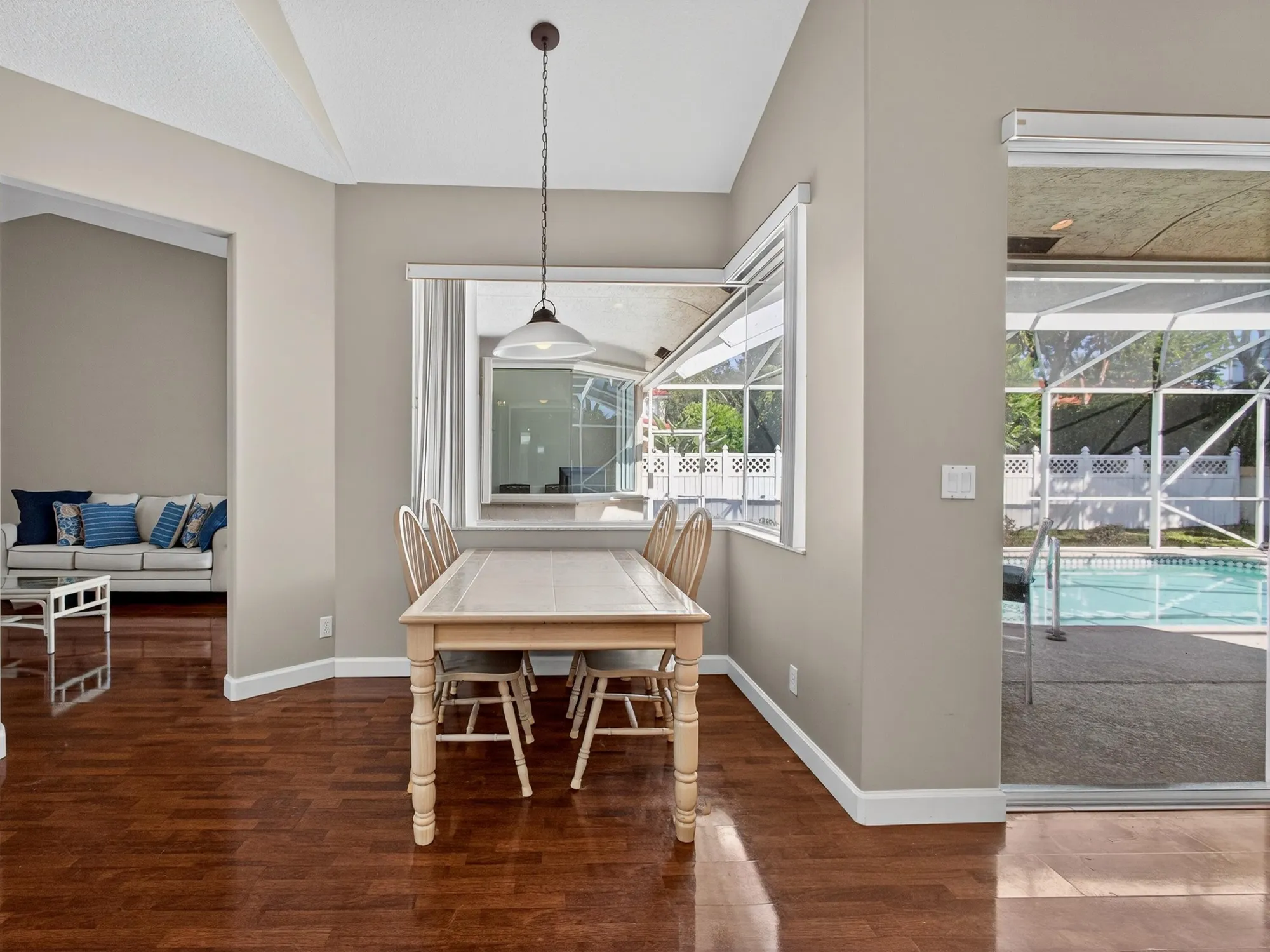 Property Slideshow image 21 of 64 | 7128 brunswick cir, Boynton Beach, FL, 33472