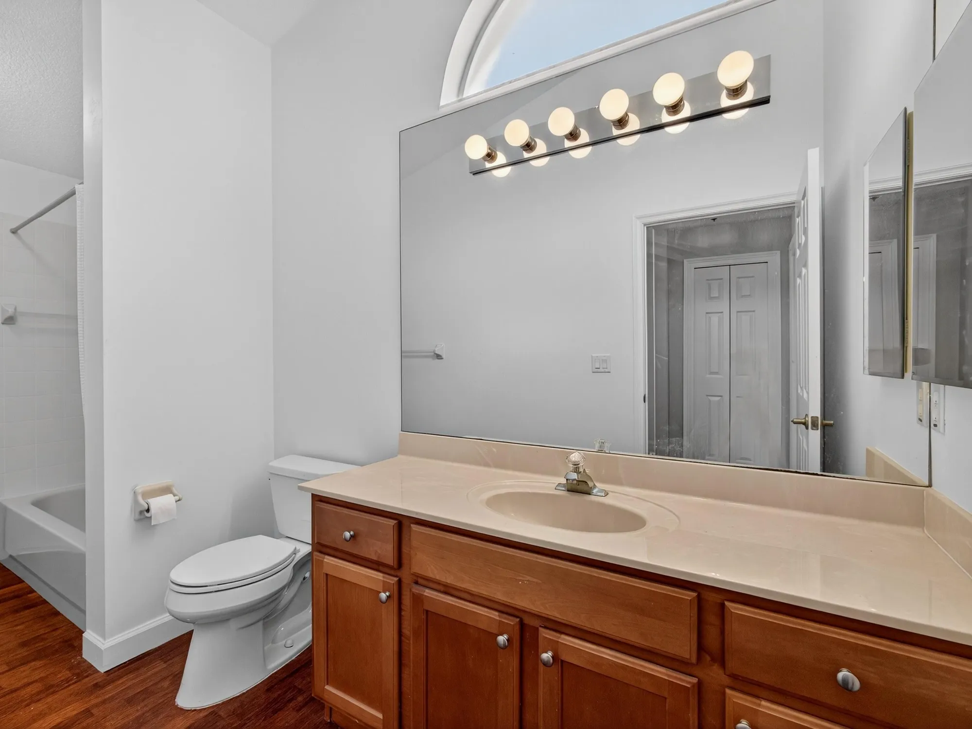 Property Slideshow image 45 of 64 | 7128 brunswick cir, Boynton Beach, FL, 33472