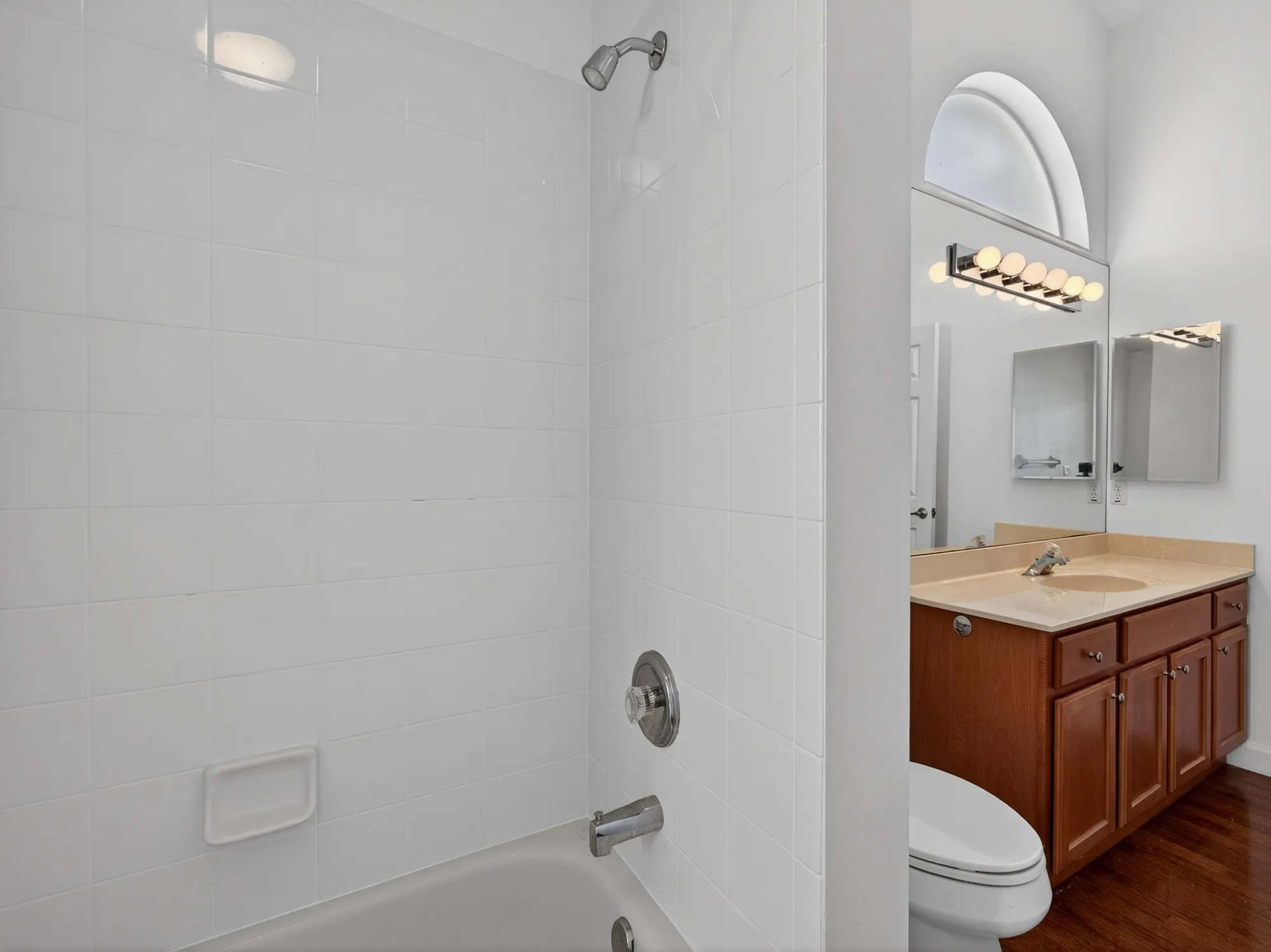 Property Slideshow image 44 of 64 | 7128 brunswick cir, Boynton Beach, FL, 33472
