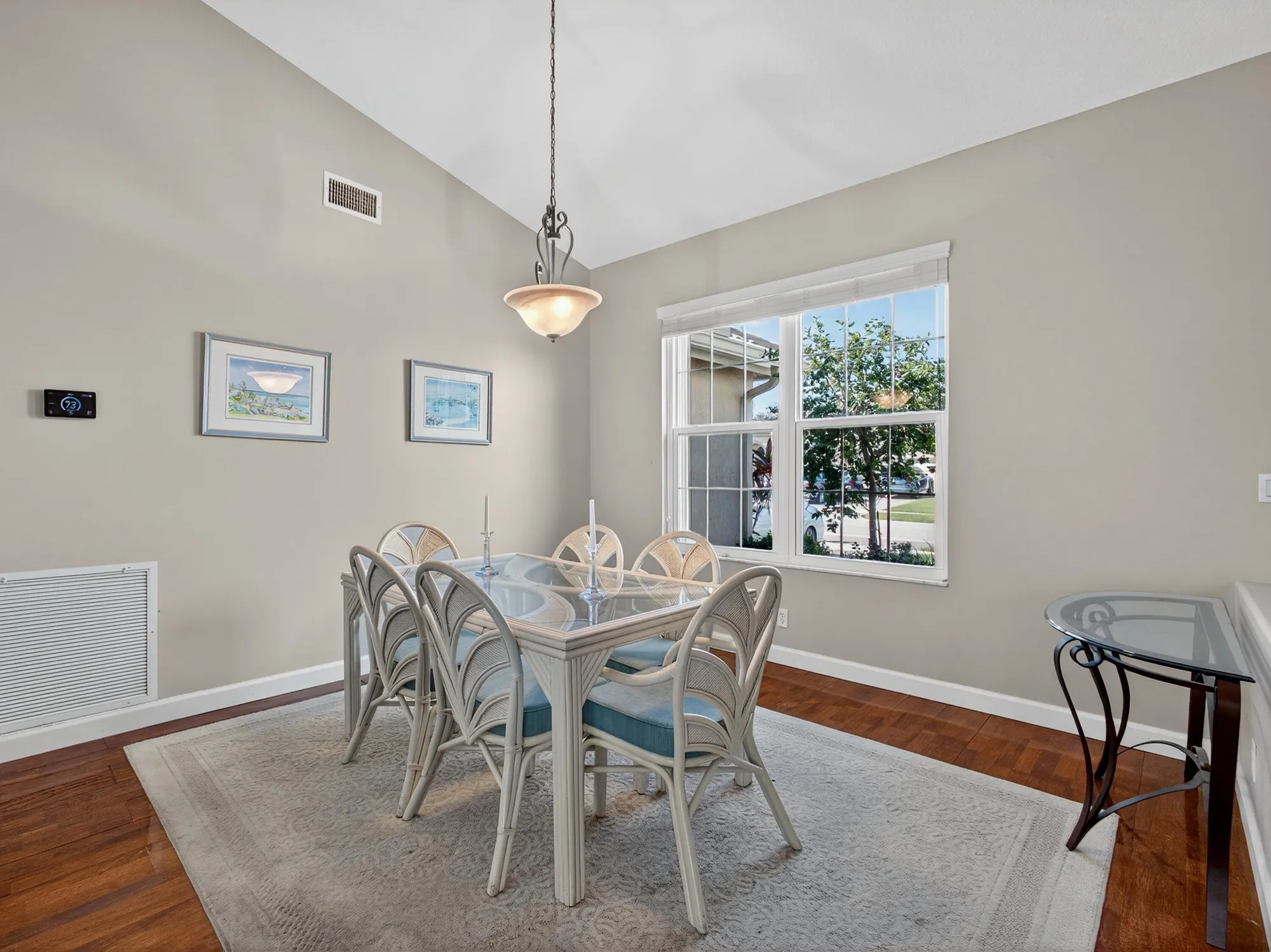Property Slideshow image 11 of 64 | 7128 brunswick cir, Boynton Beach, FL, 33472