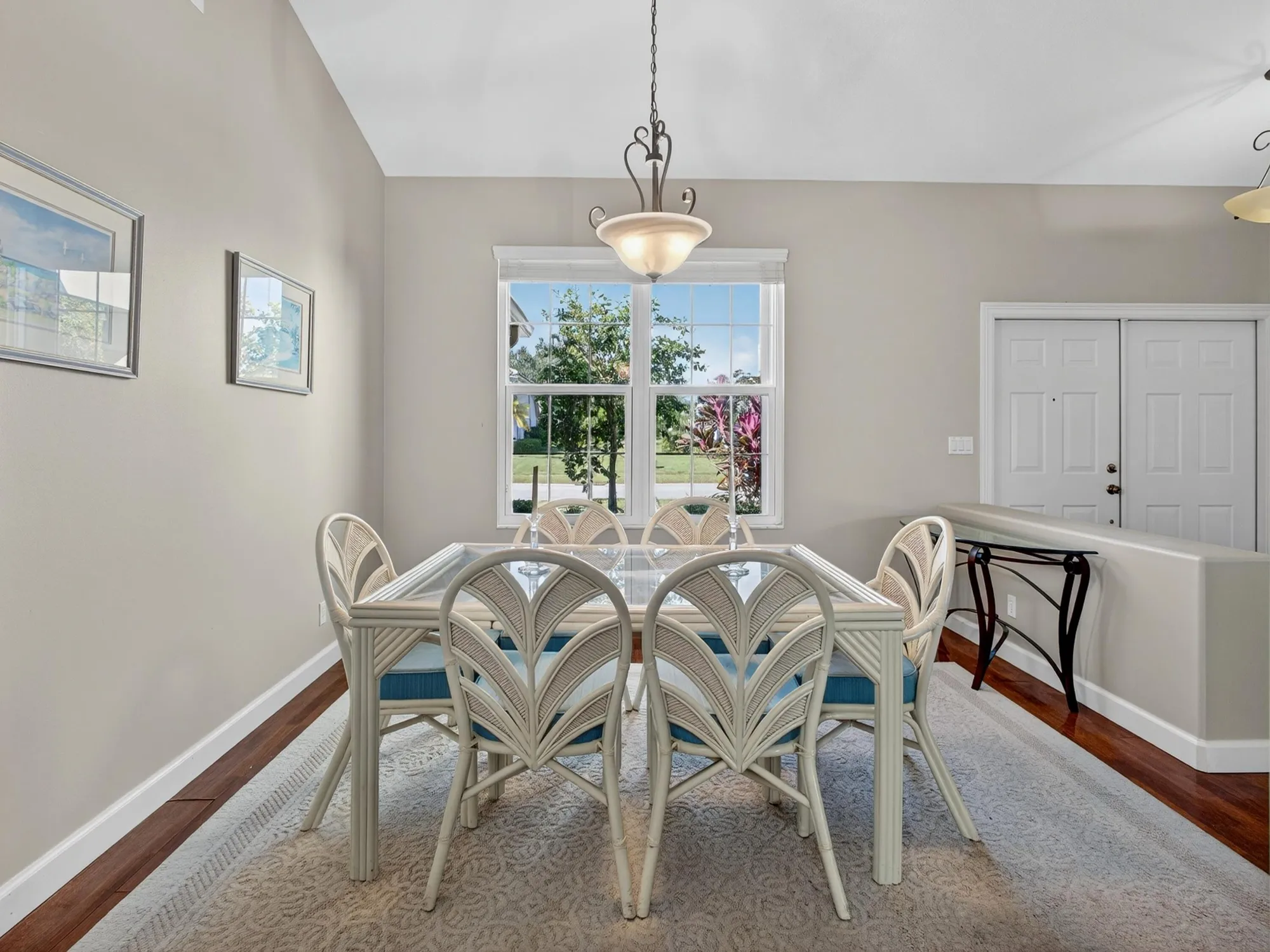 Property Slideshow image 12 of 64 | 7128 brunswick cir, Boynton Beach, FL, 33472
