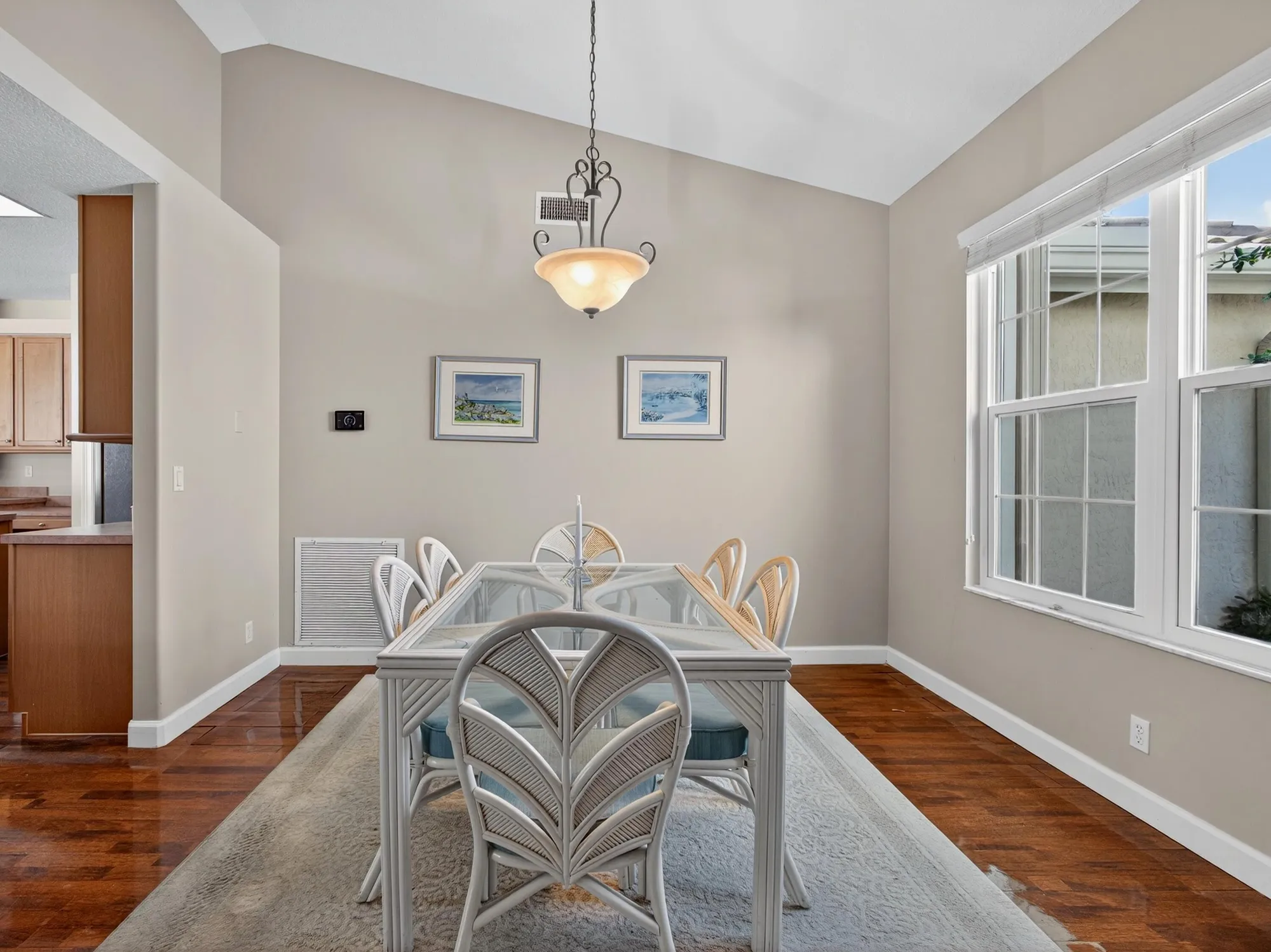 Property Slideshow image 13 of 64 | 7128 brunswick cir, Boynton Beach, FL, 33472