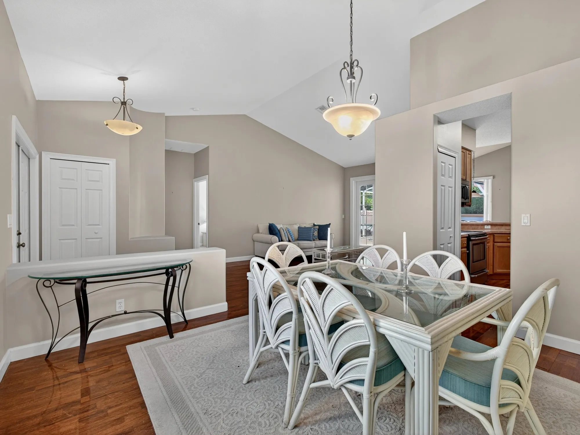 Property Slideshow image 10 of 64 | 7128 brunswick cir, Boynton Beach, FL, 33472