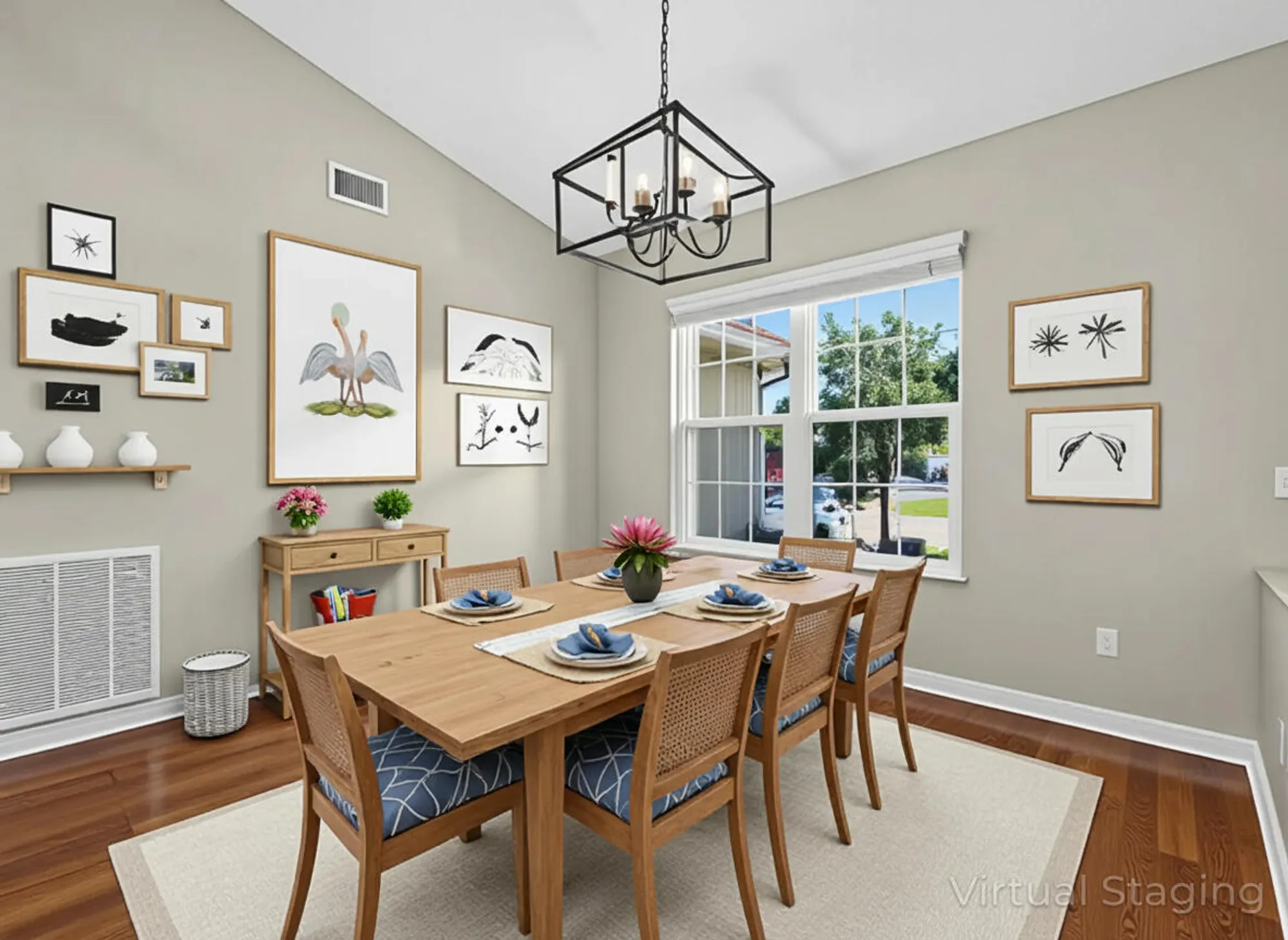 Property Slideshow image 14 of 64 | 7128 brunswick cir, Boynton Beach, FL, 33472