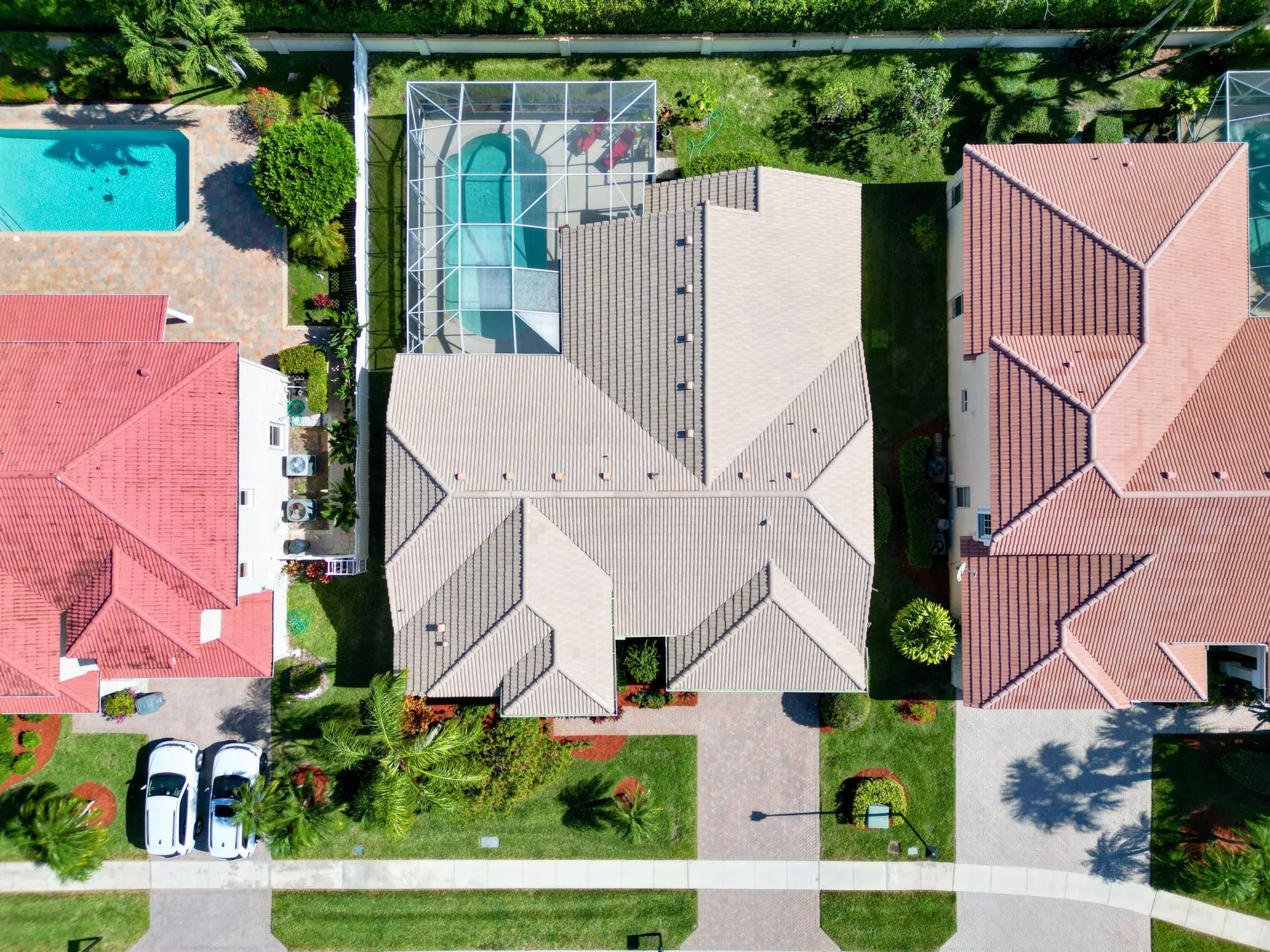 Property Slideshow image 55 of 64 | 7128 brunswick cir, Boynton Beach, FL, 33472