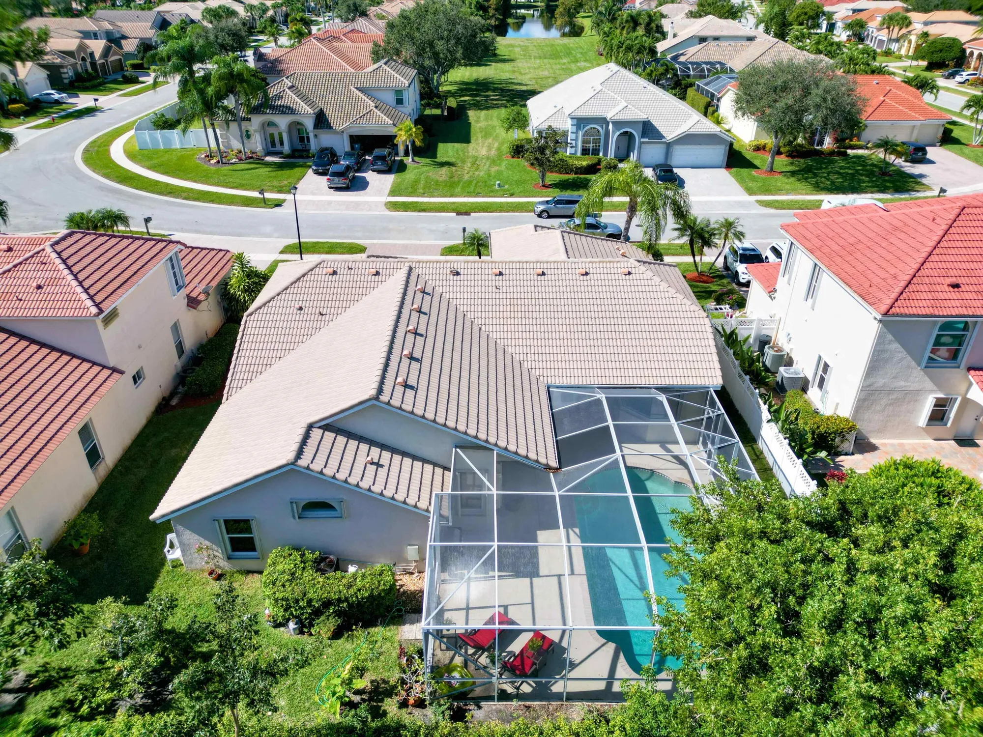 Property Slideshow image 53 of 64 | 7128 brunswick cir, Boynton Beach, FL, 33472