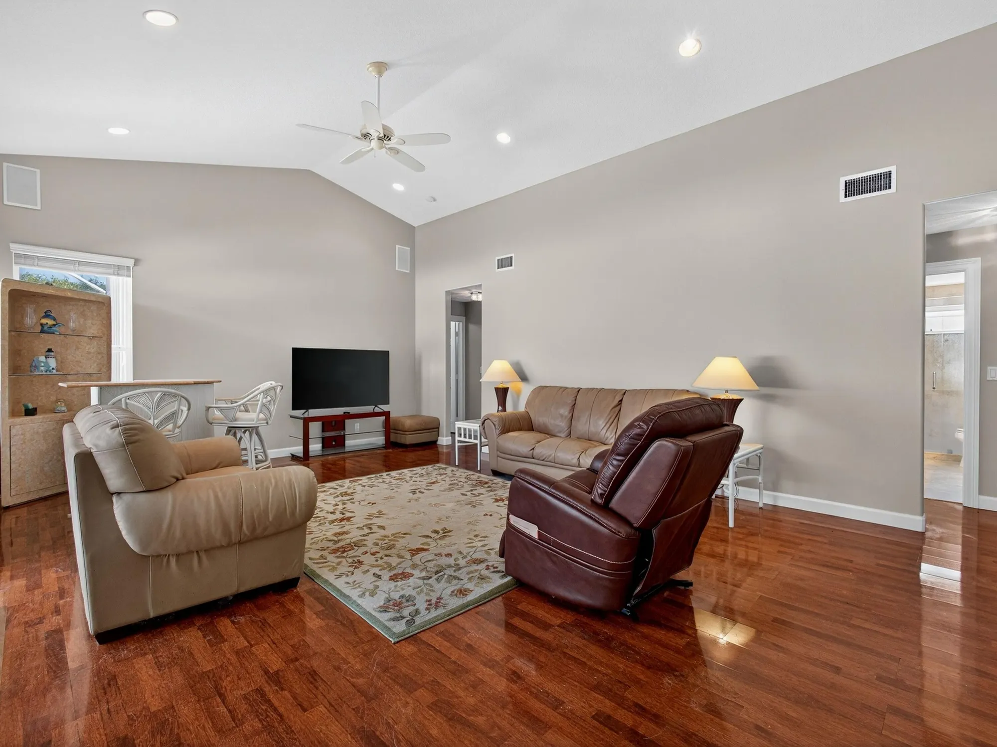 Property Slideshow image 23 of 64 | 7128 brunswick cir, Boynton Beach, FL, 33472