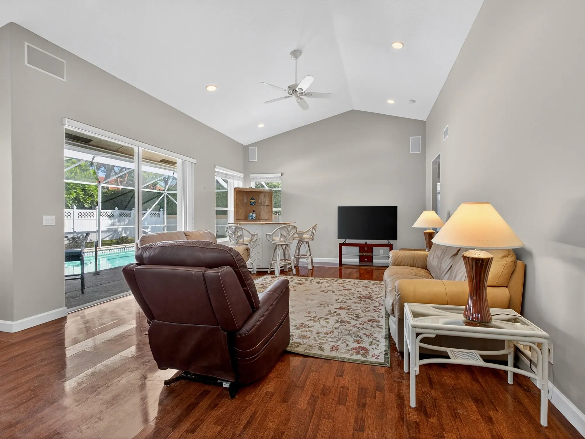 Property Slideshow image 24 of 64 | 7128 brunswick cir, Boynton Beach, FL, 33472