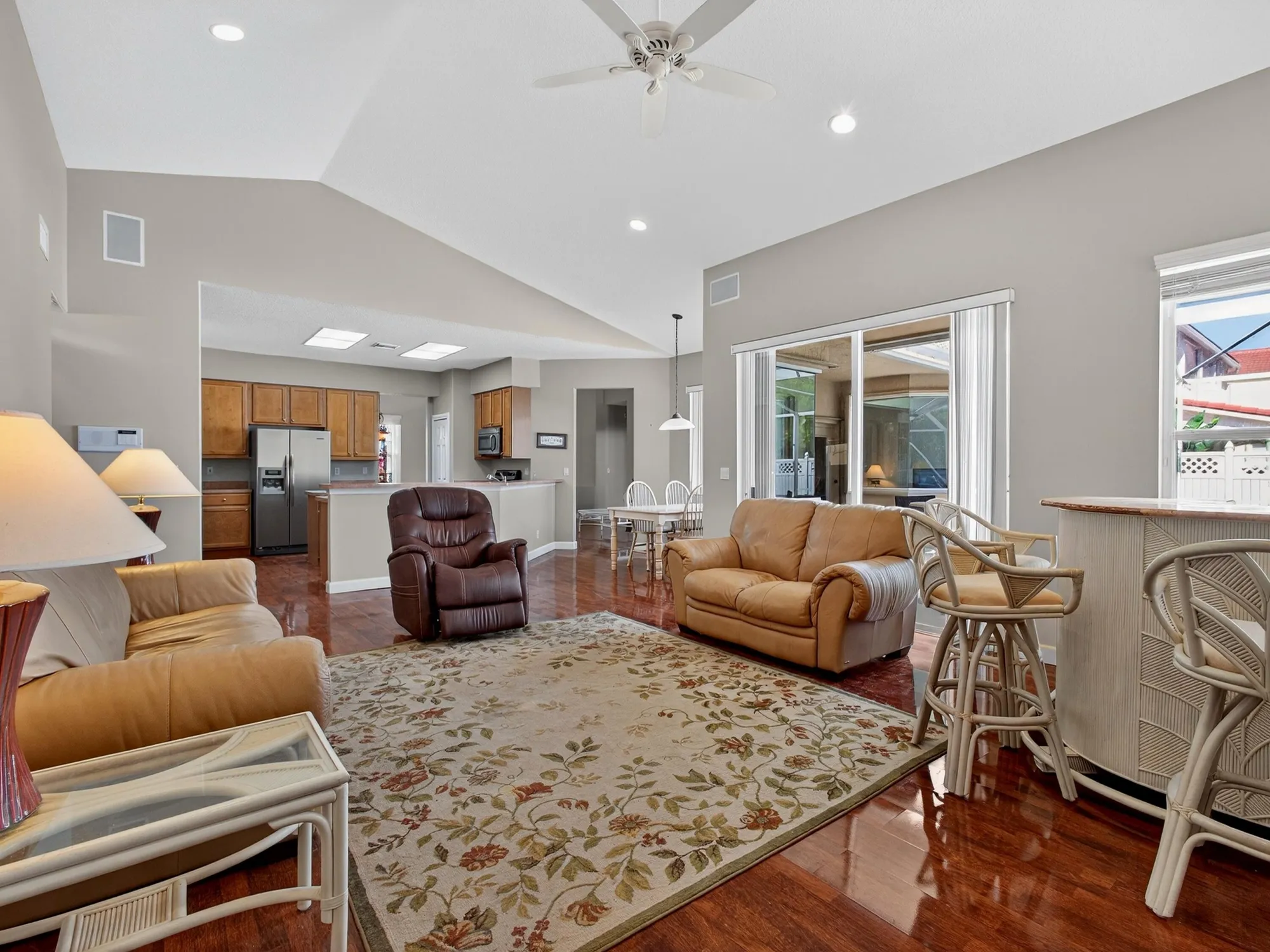 Property Slideshow image 25 of 64 | 7128 brunswick cir, Boynton Beach, FL, 33472