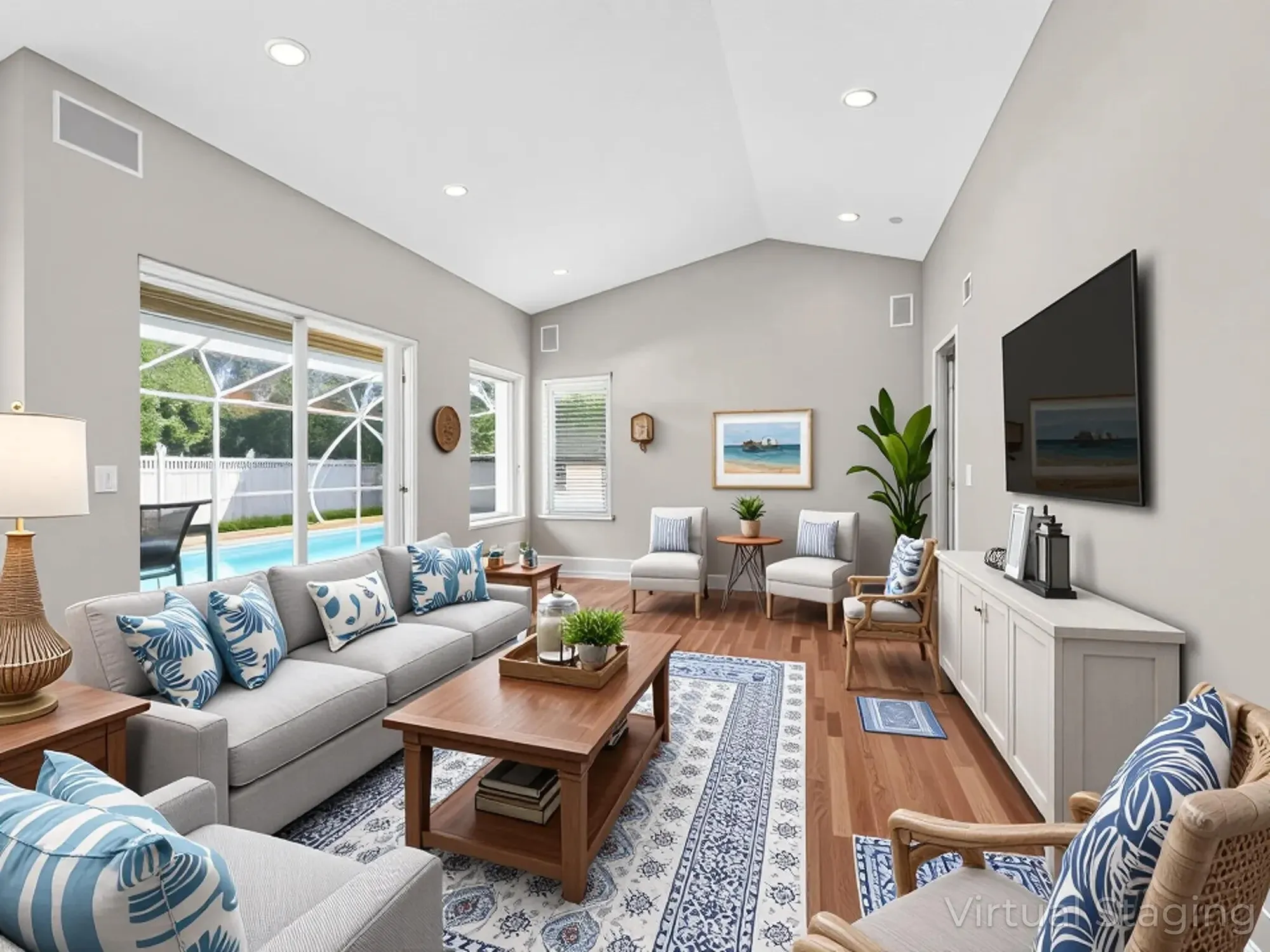 Property Slideshow image 26 of 64 | 7128 brunswick cir, Boynton Beach, FL, 33472