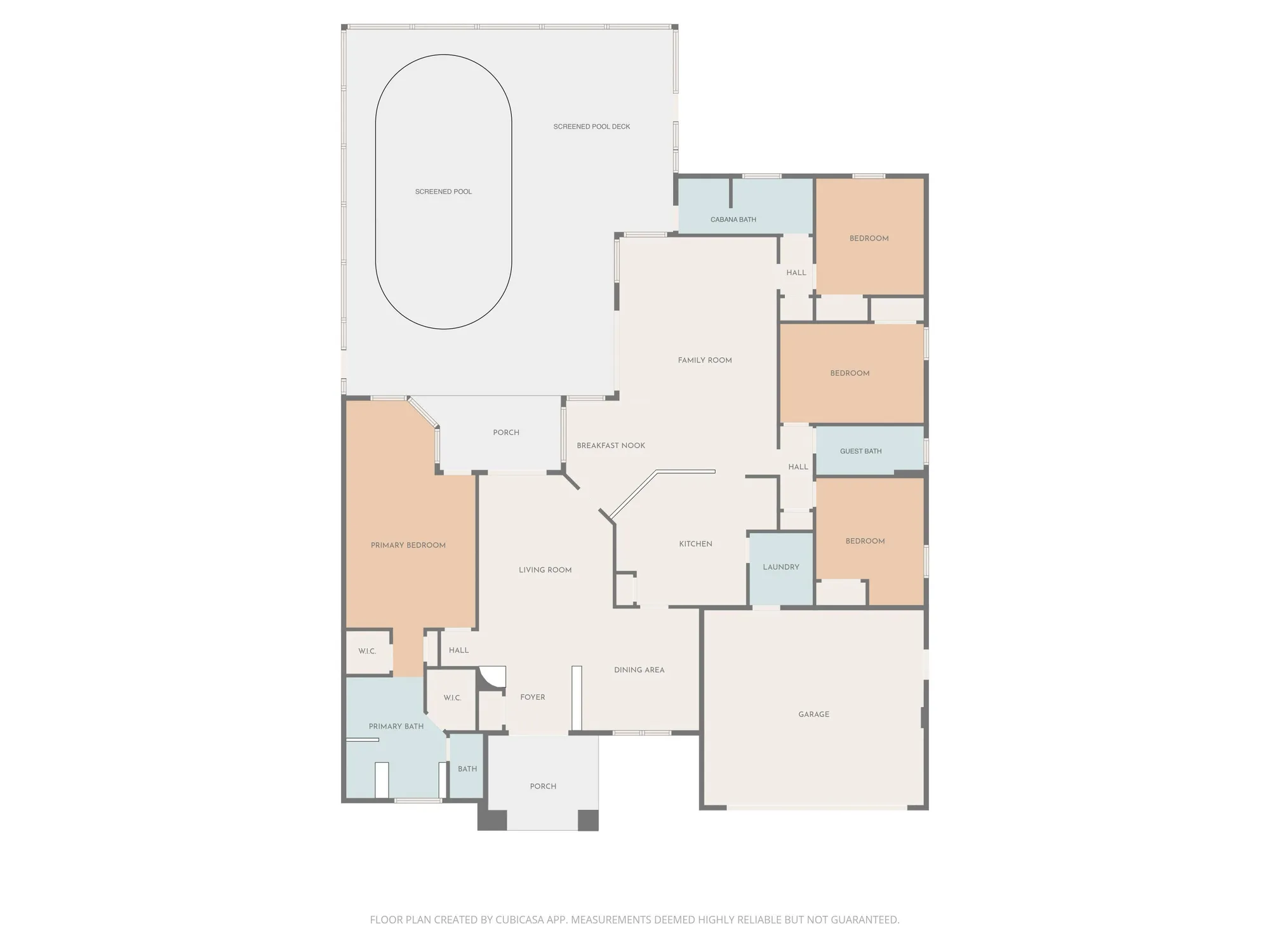 Property Slideshow image 47 of 64 | 7128 brunswick cir, Boynton Beach, FL, 33472