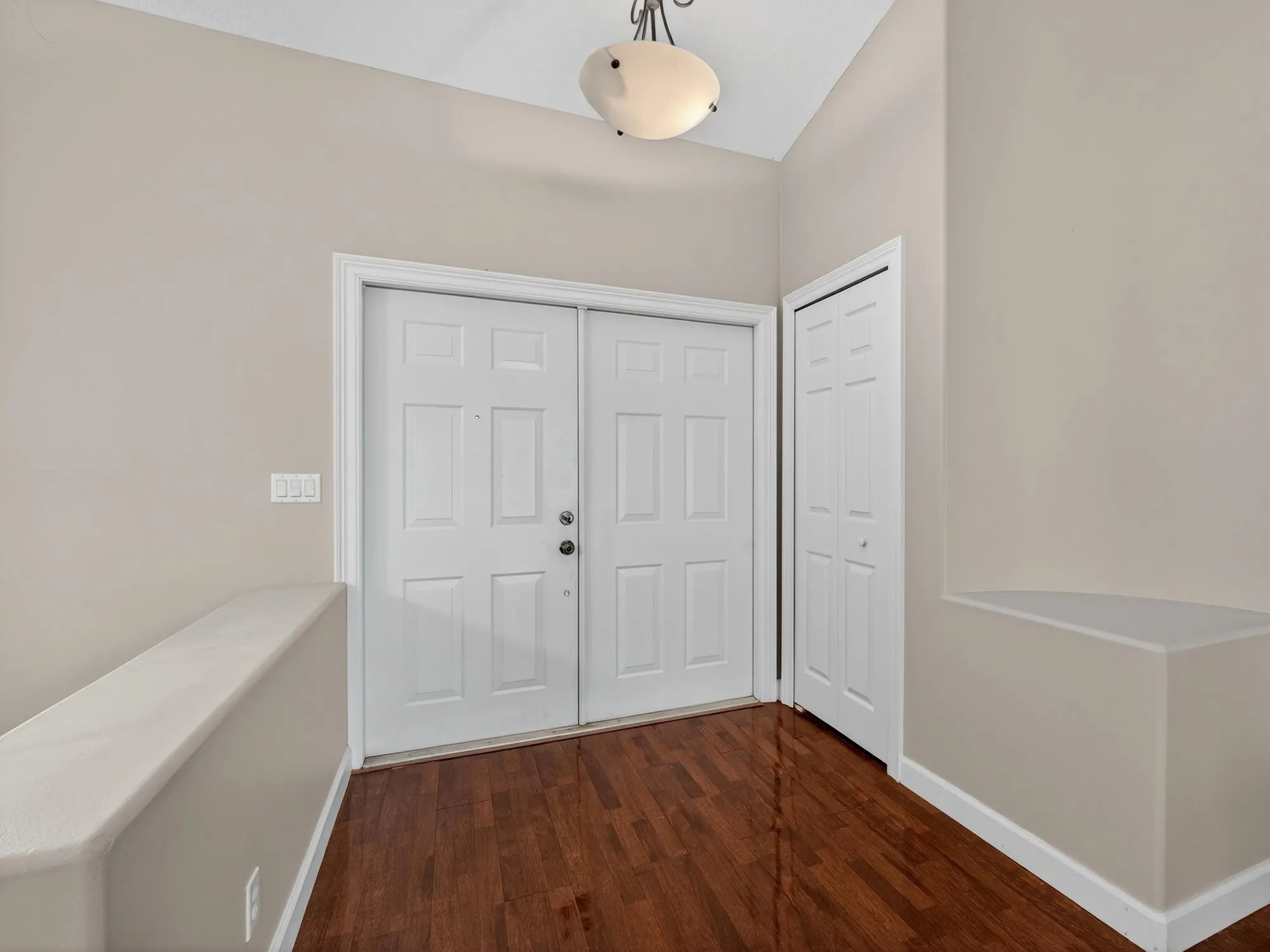 Property Slideshow image 3 of 64 | 7128 brunswick cir, Boynton Beach, FL, 33472