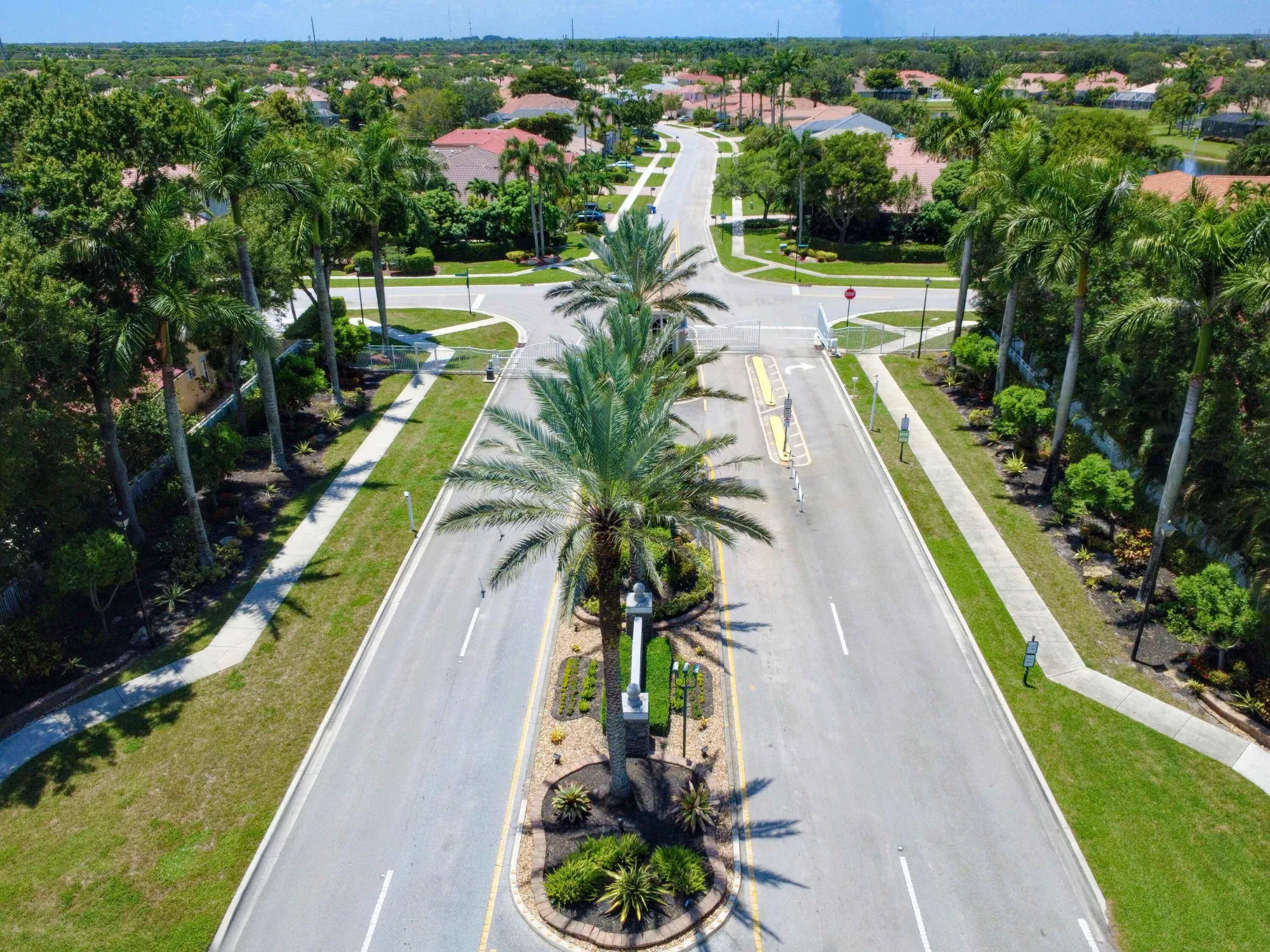 Property Slideshow image 64 of 64 | 7128 brunswick cir, Boynton Beach, FL, 33472