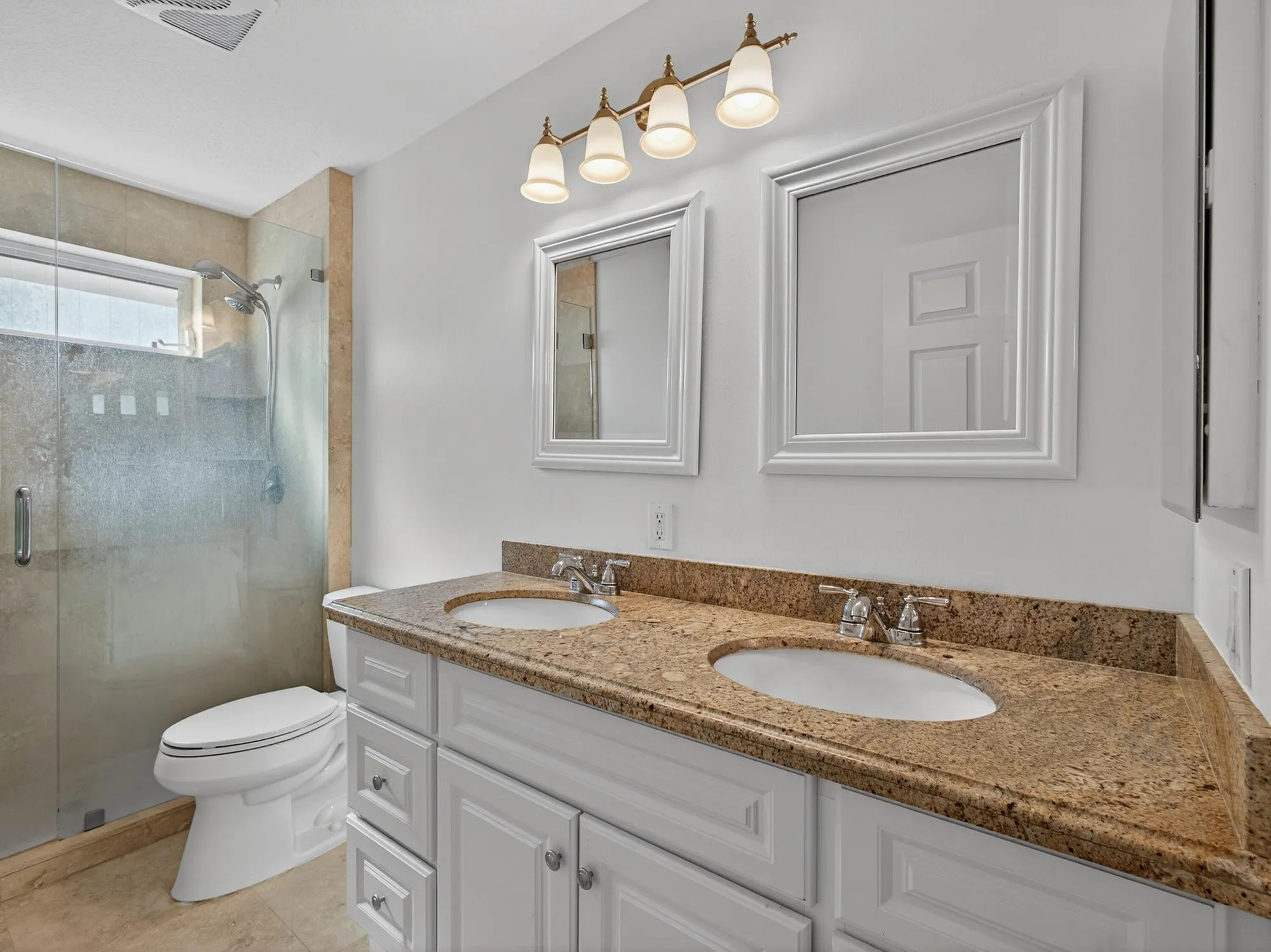 Property Slideshow image 37 of 64 | 7128 brunswick cir, Boynton Beach, FL, 33472