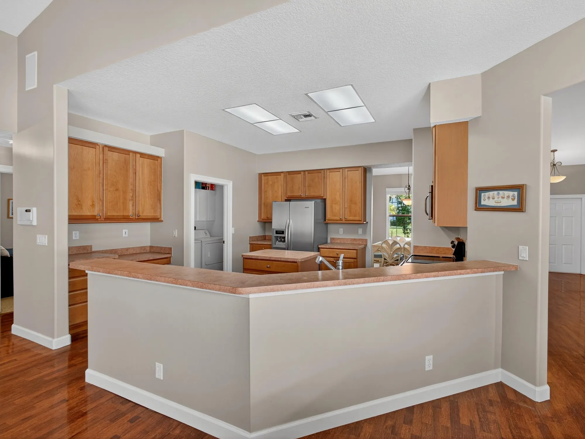 Property Slideshow image 18 of 64 | 7128 brunswick cir, Boynton Beach, FL, 33472