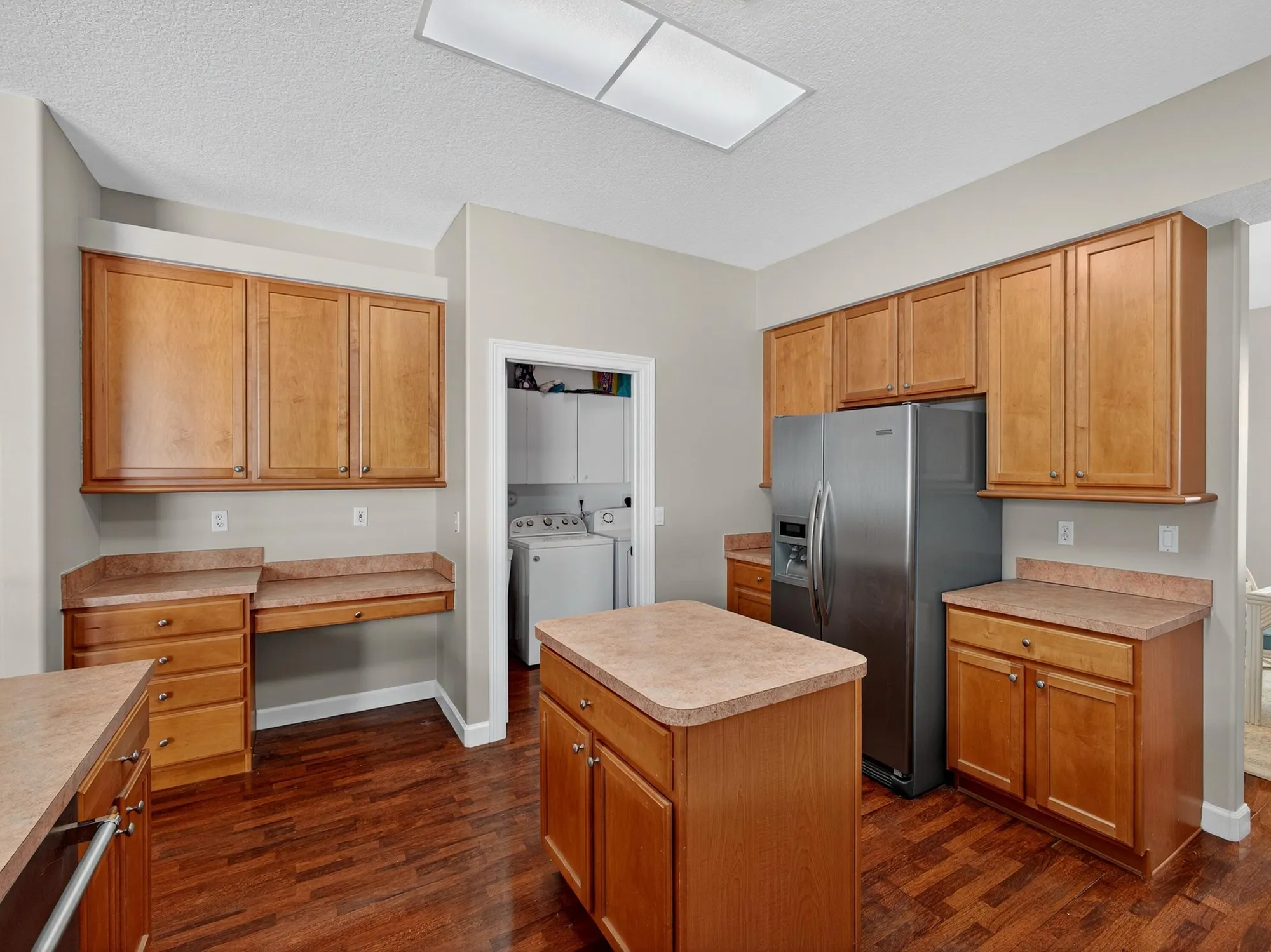 Property Slideshow image 20 of 64 | 7128 brunswick cir, Boynton Beach, FL, 33472