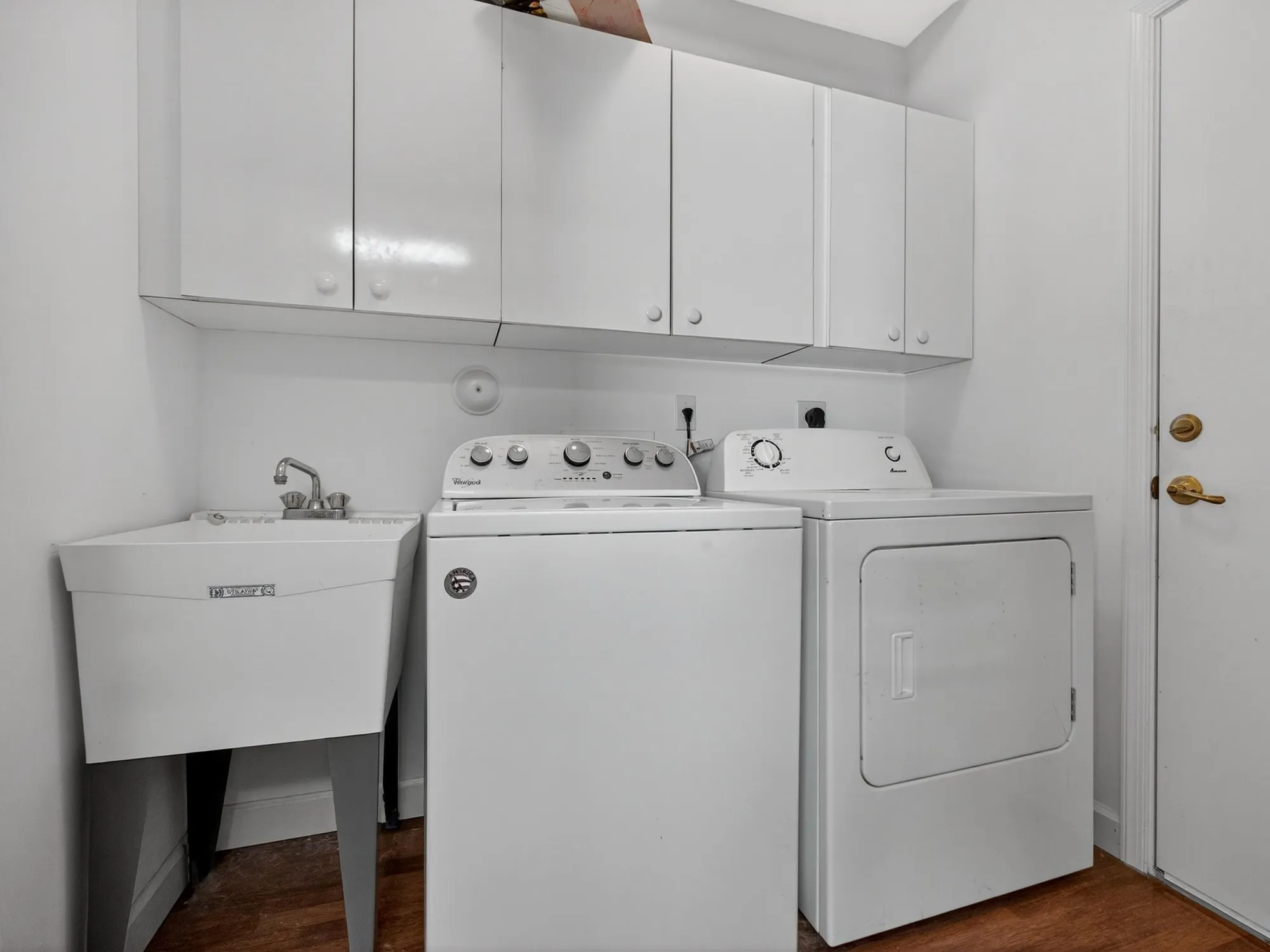 Property Slideshow image 46 of 64 | 7128 brunswick cir, Boynton Beach, FL, 33472