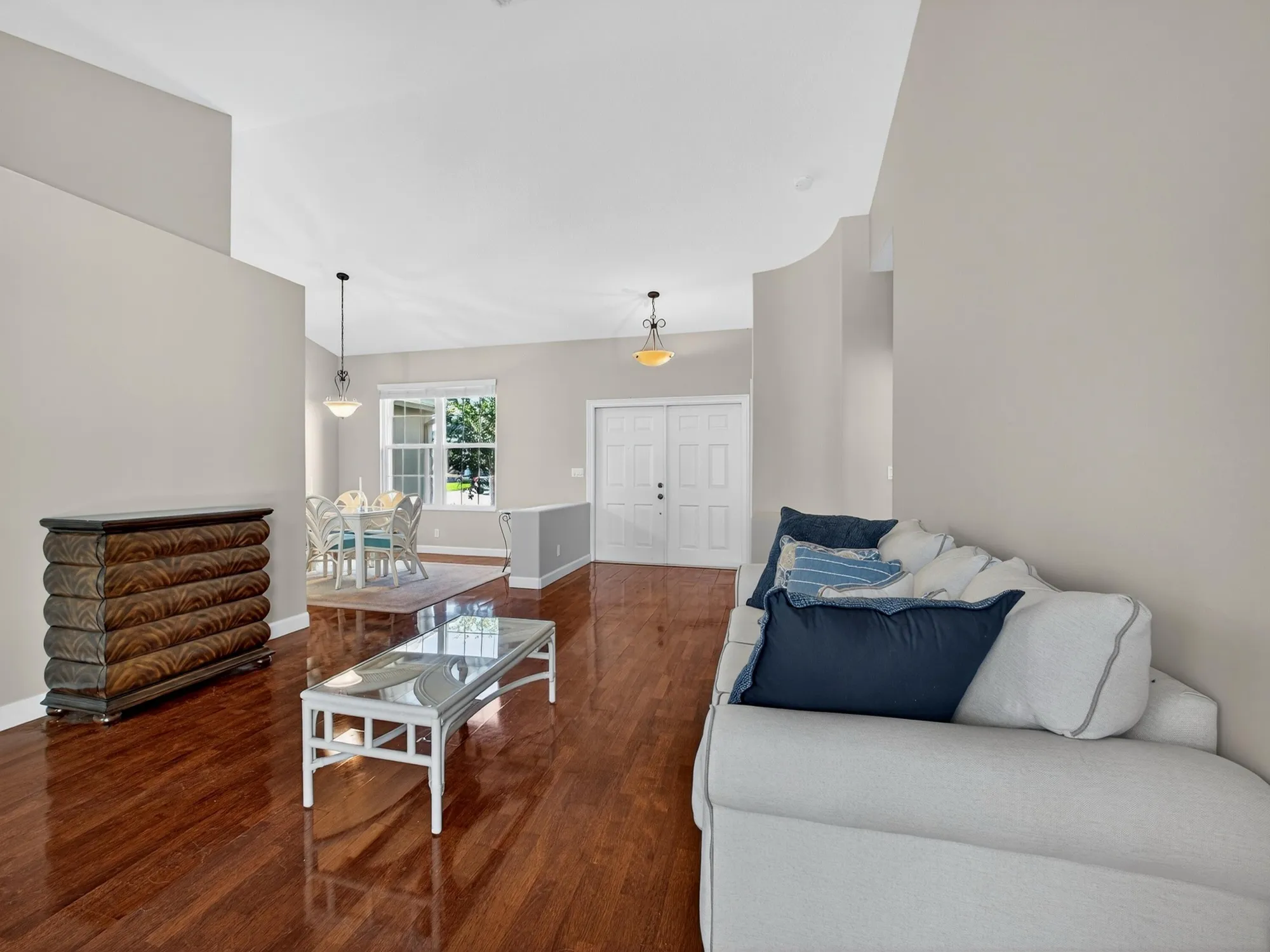 Property Slideshow image 5 of 64 | 7128 brunswick cir, Boynton Beach, FL, 33472