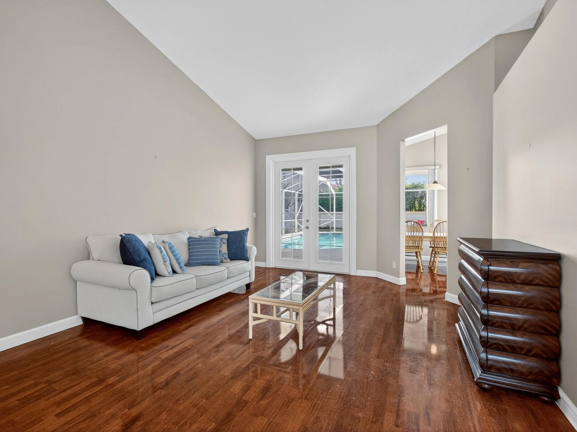 Property Slideshow image 4 of 64 | 7128 brunswick cir, Boynton Beach, FL, 33472