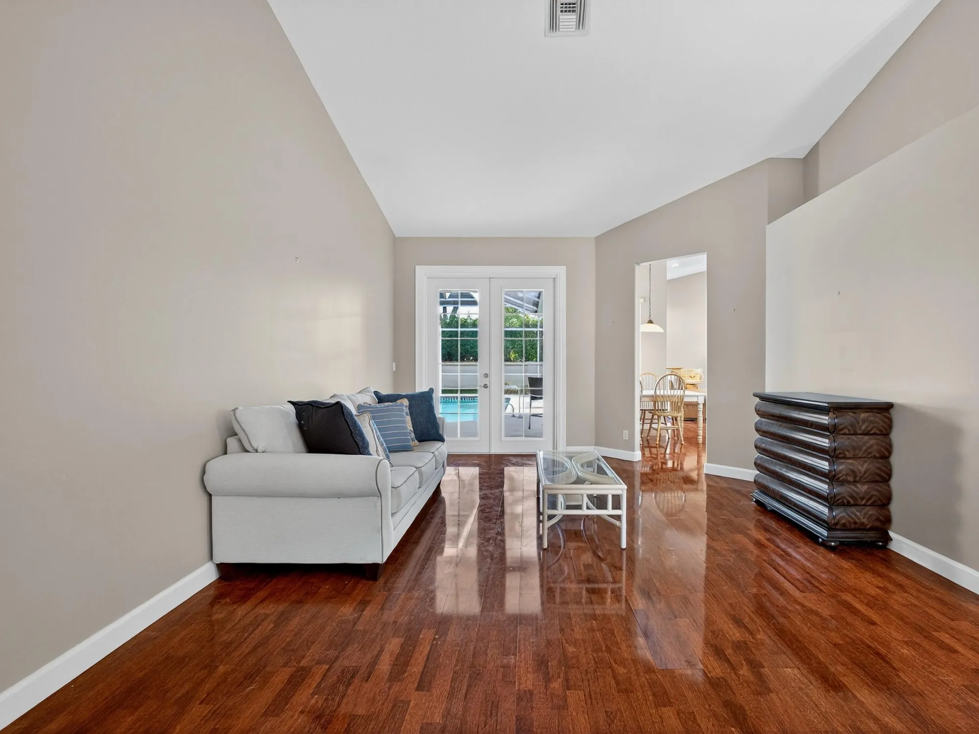 Property Slideshow image 7 of 64 | 7128 brunswick cir, Boynton Beach, FL, 33472