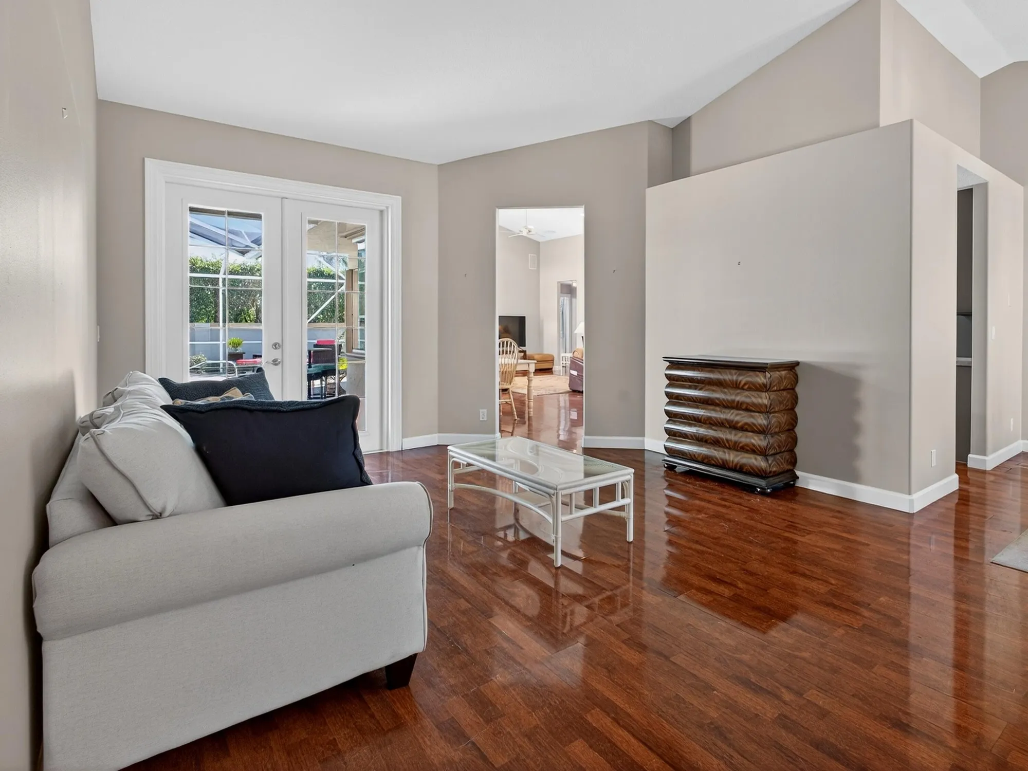 Property Slideshow image 6 of 64 | 7128 brunswick cir, Boynton Beach, FL, 33472