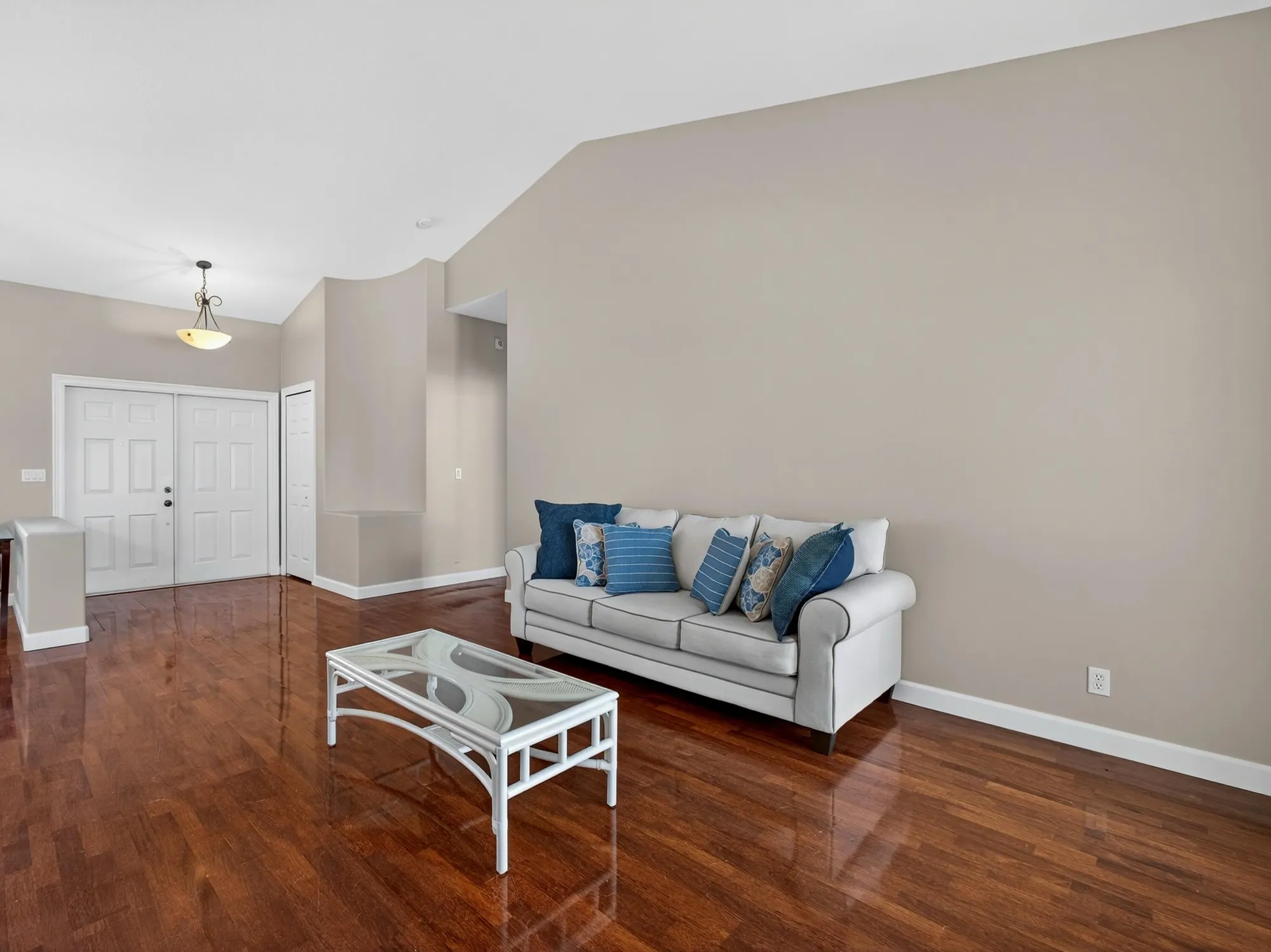 Property Slideshow image 8 of 64 | 7128 brunswick cir, Boynton Beach, FL, 33472