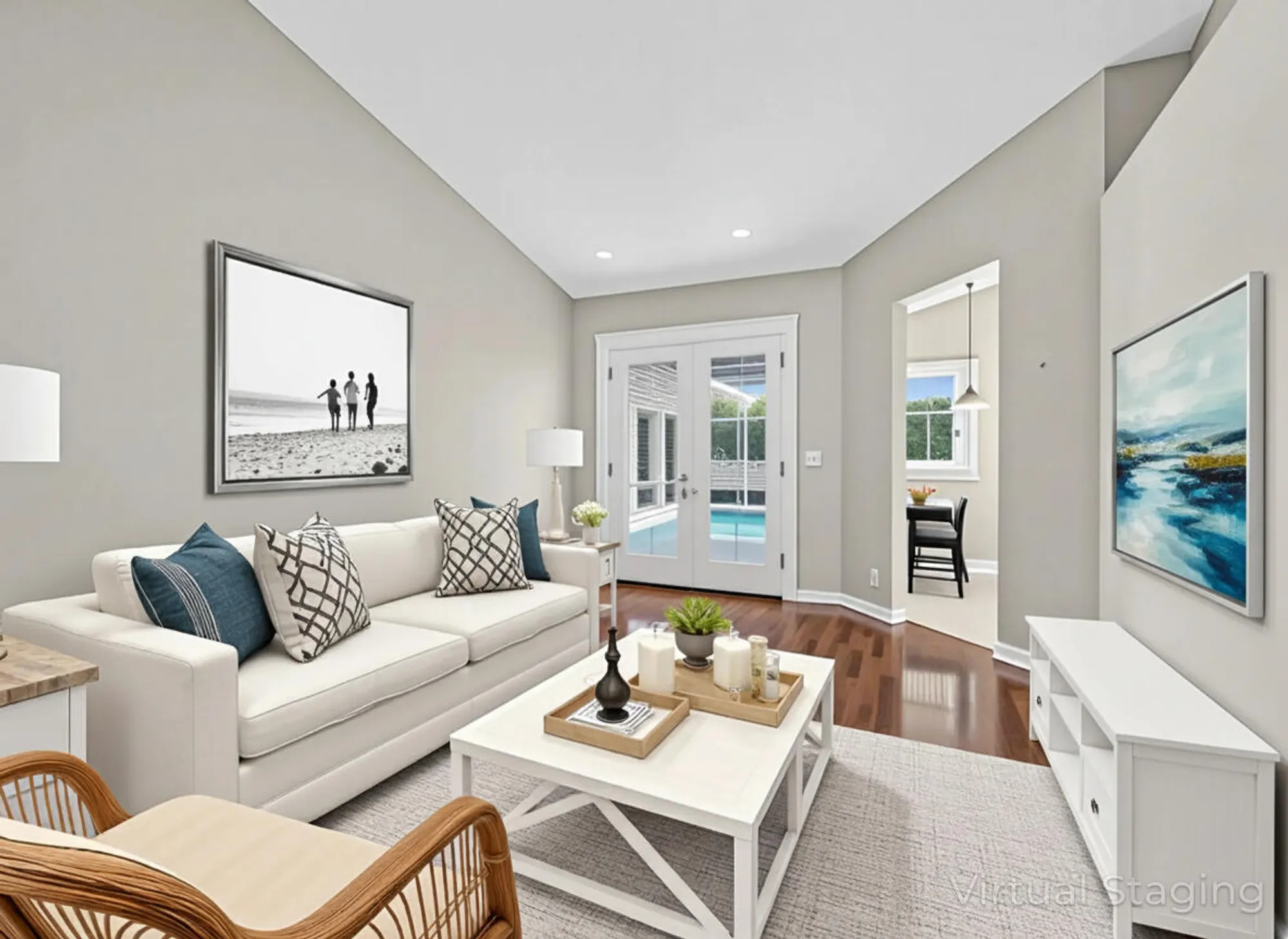 Property Slideshow image 9 of 64 | 7128 brunswick cir, Boynton Beach, FL, 33472