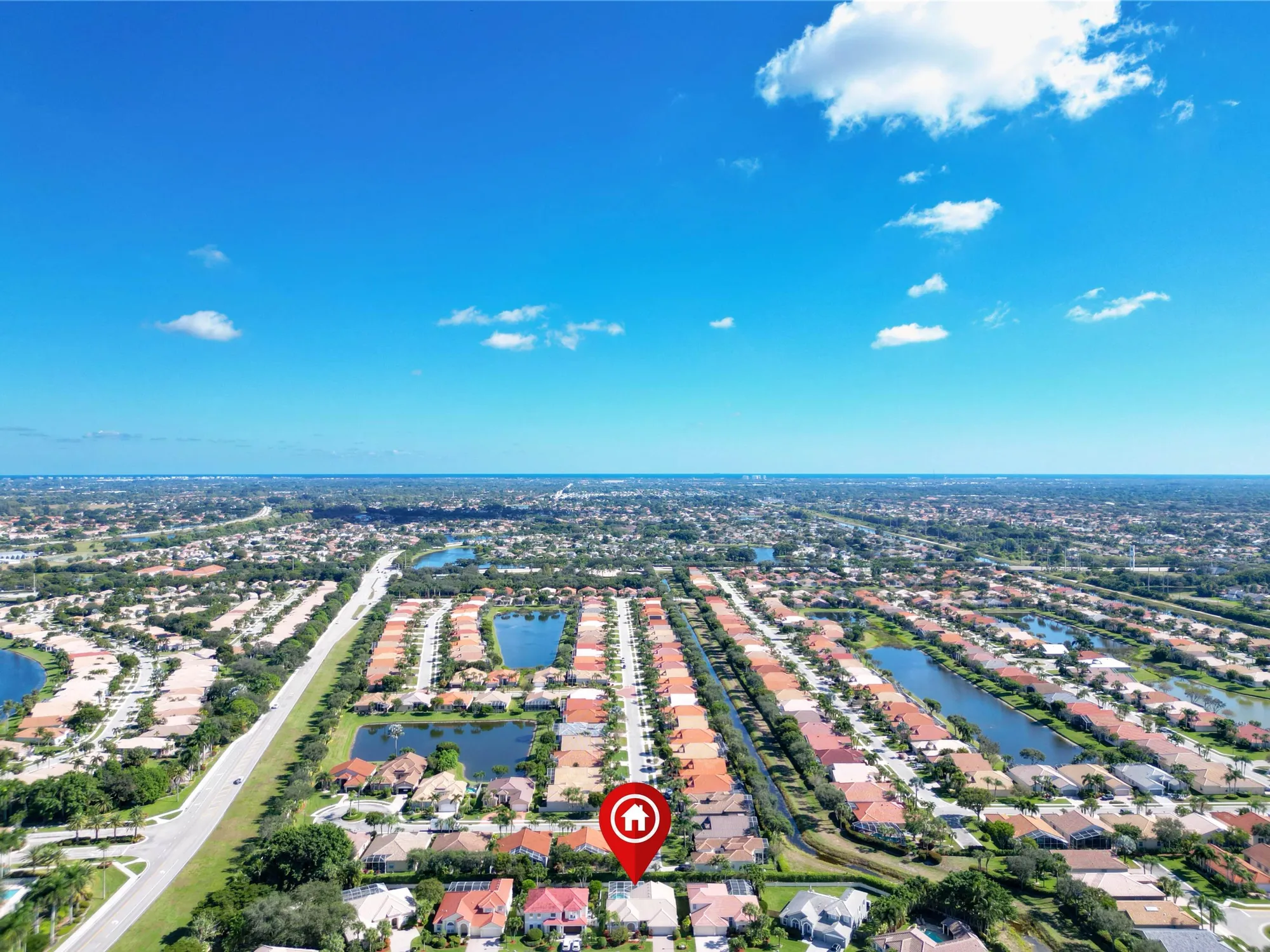 Property Slideshow image 59 of 64 | 7128 brunswick cir, Boynton Beach, FL, 33472