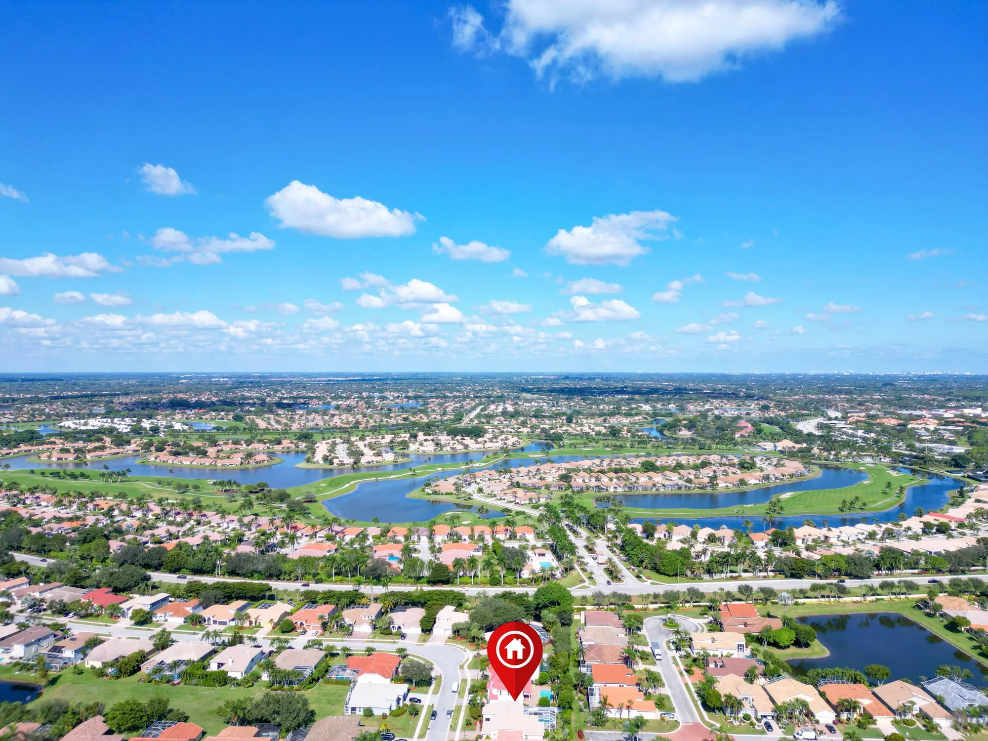 Property Slideshow image 60 of 64 | 7128 brunswick cir, Boynton Beach, FL, 33472