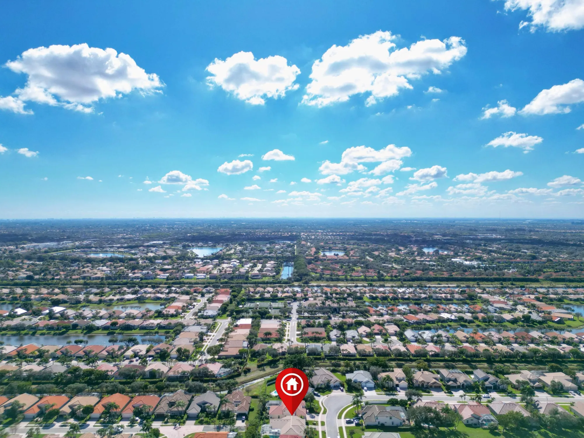 Property Slideshow image 61 of 64 | 7128 brunswick cir, Boynton Beach, FL, 33472
