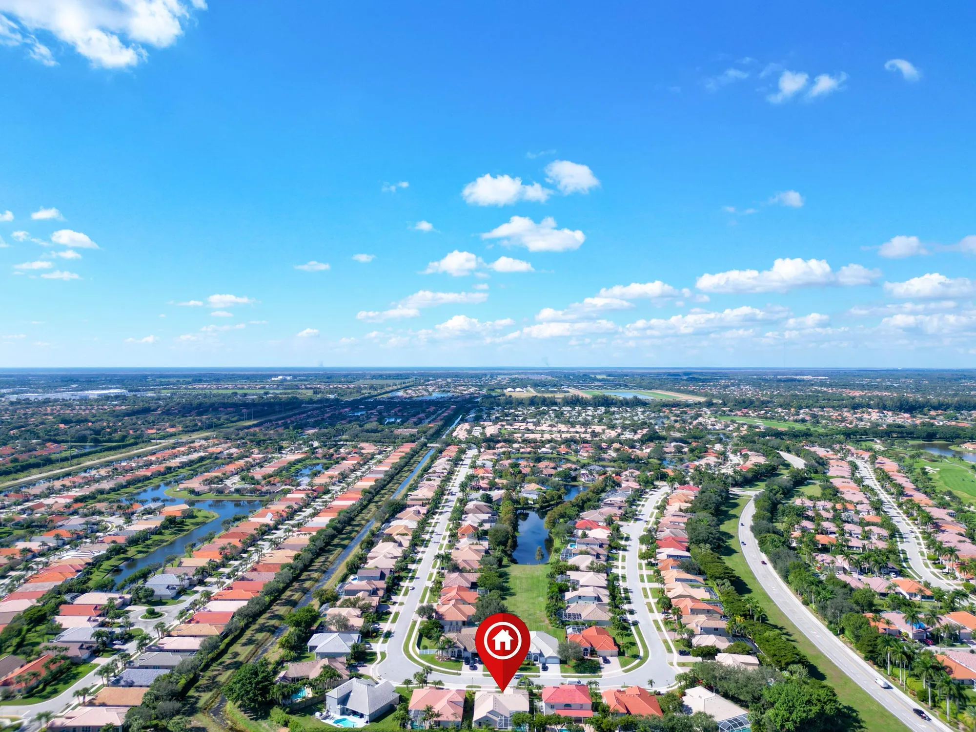 Property Slideshow image 62 of 64 | 7128 brunswick cir, Boynton Beach, FL, 33472