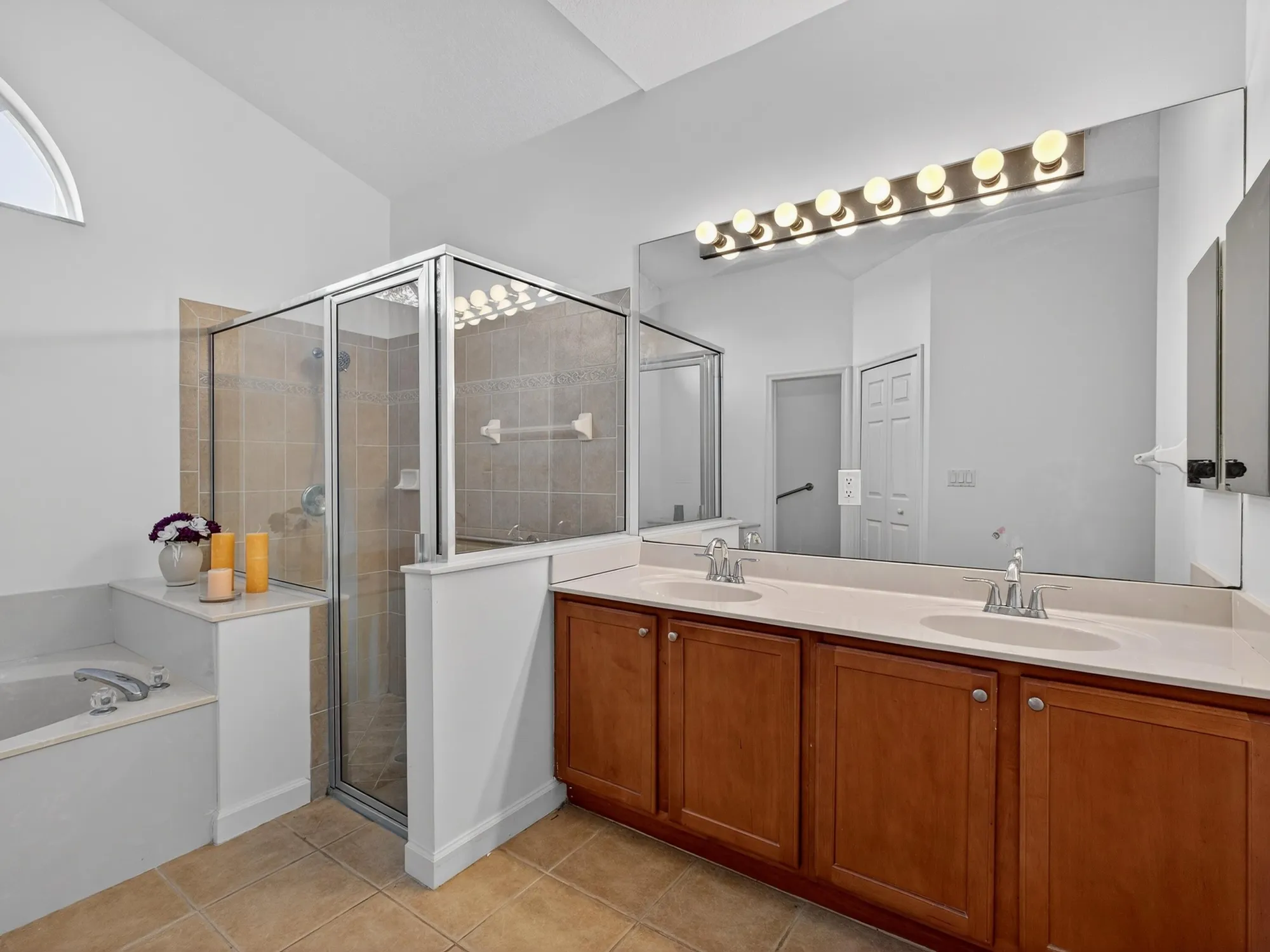 Property Slideshow image 33 of 64 | 7128 brunswick cir, Boynton Beach, FL, 33472