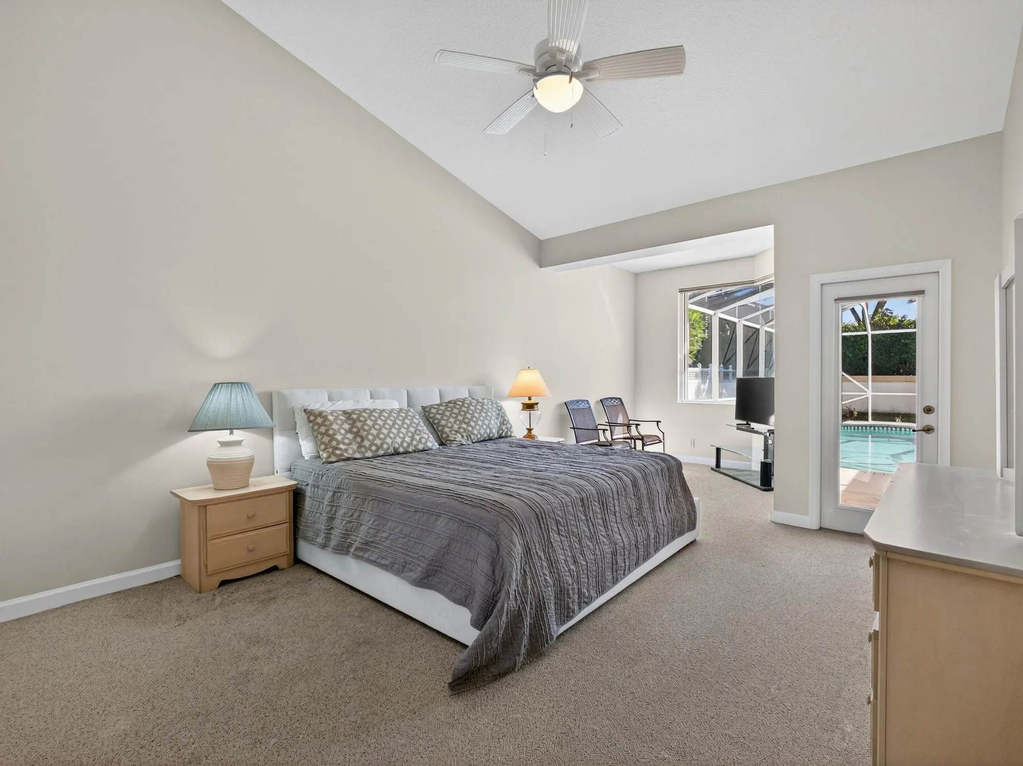 Property Slideshow image 27 of 64 | 7128 brunswick cir, Boynton Beach, FL, 33472