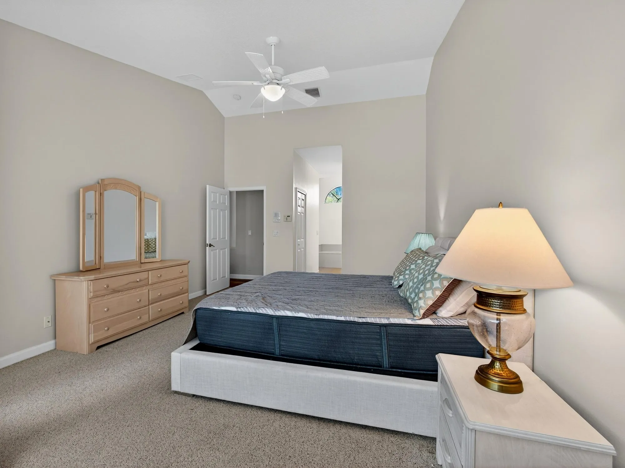 Property Slideshow image 30 of 64 | 7128 brunswick cir, Boynton Beach, FL, 33472