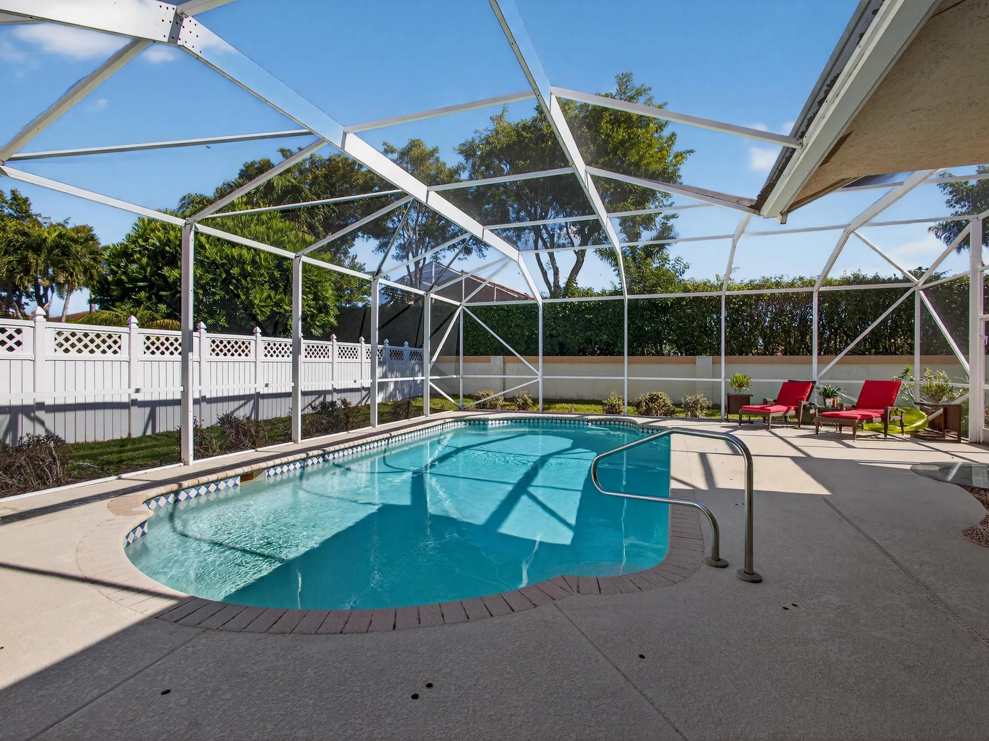 Property Slideshow image 50 of 64 | 7128 brunswick cir, Boynton Beach, FL, 33472