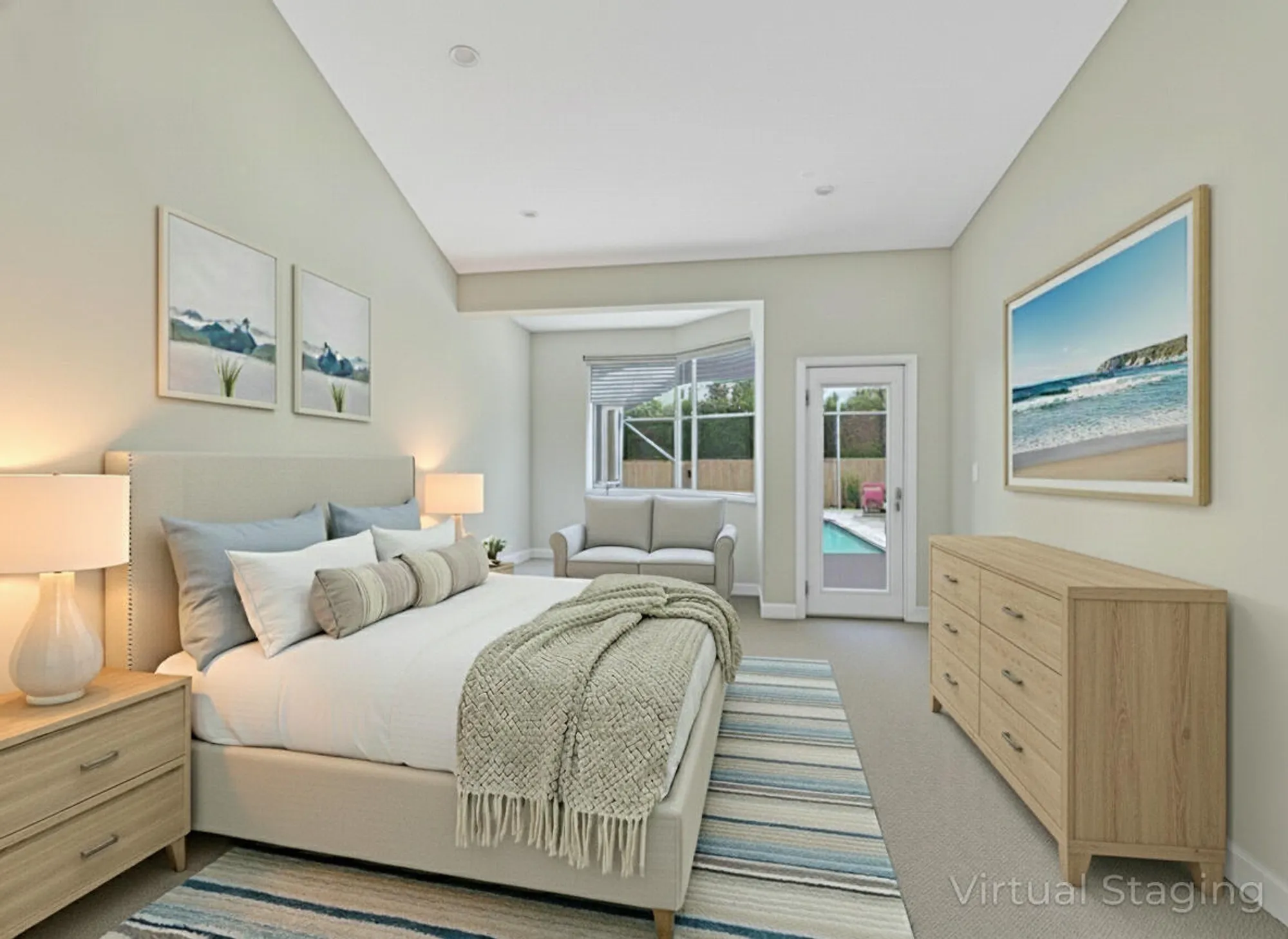 Property Slideshow image 31 of 64 | 7128 brunswick cir, Boynton Beach, FL, 33472