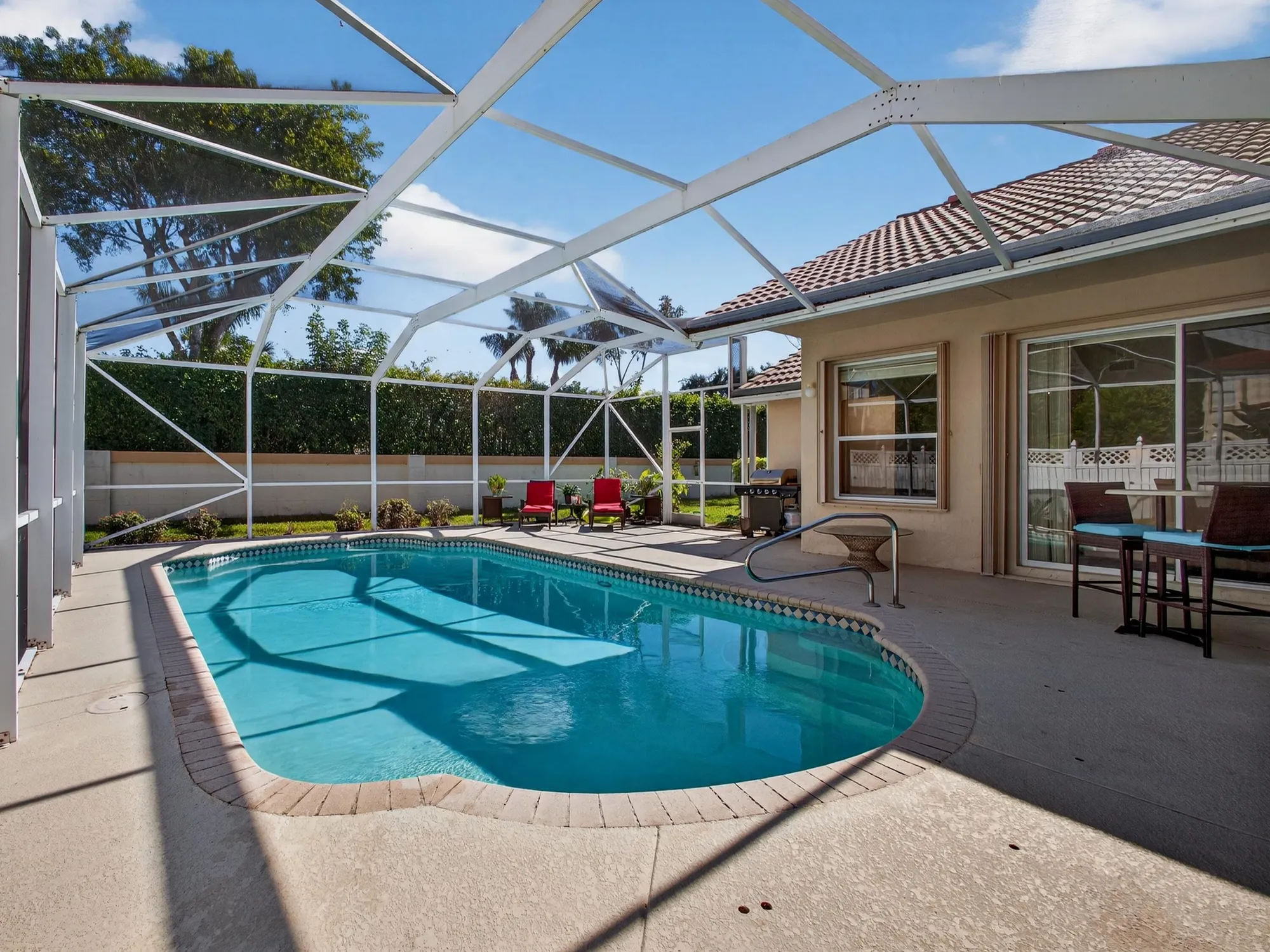 Property Slideshow image 49 of 64 | 7128 brunswick cir, Boynton Beach, FL, 33472