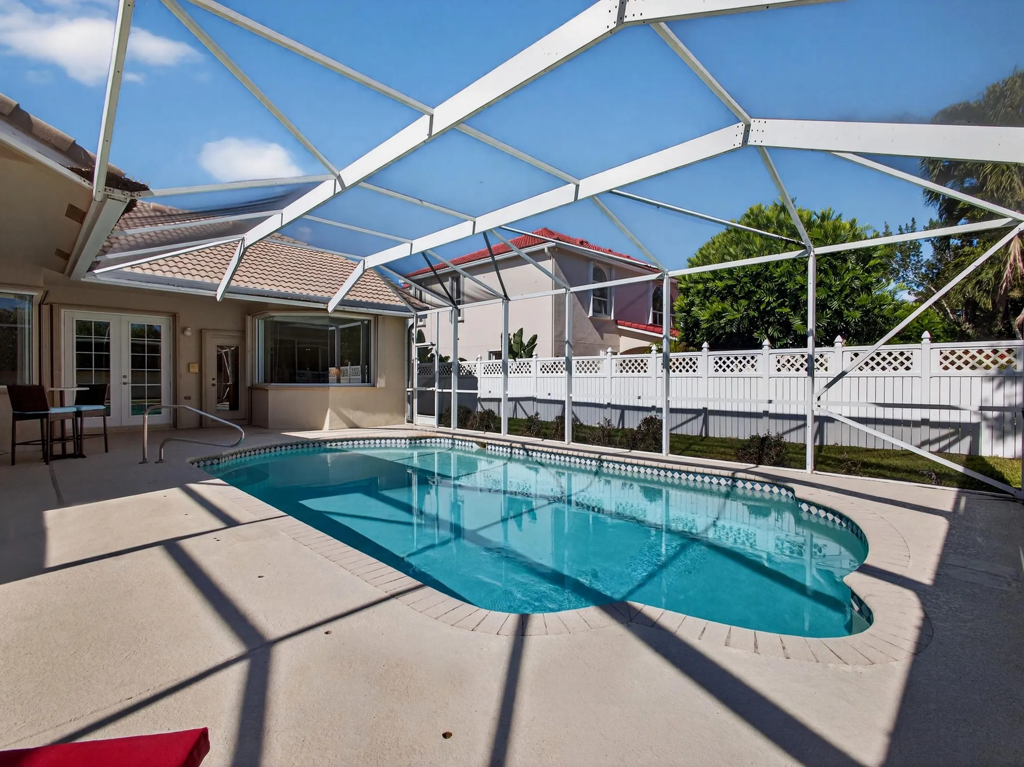 Property Slideshow image 51 of 64 | 7128 brunswick cir, Boynton Beach, FL, 33472