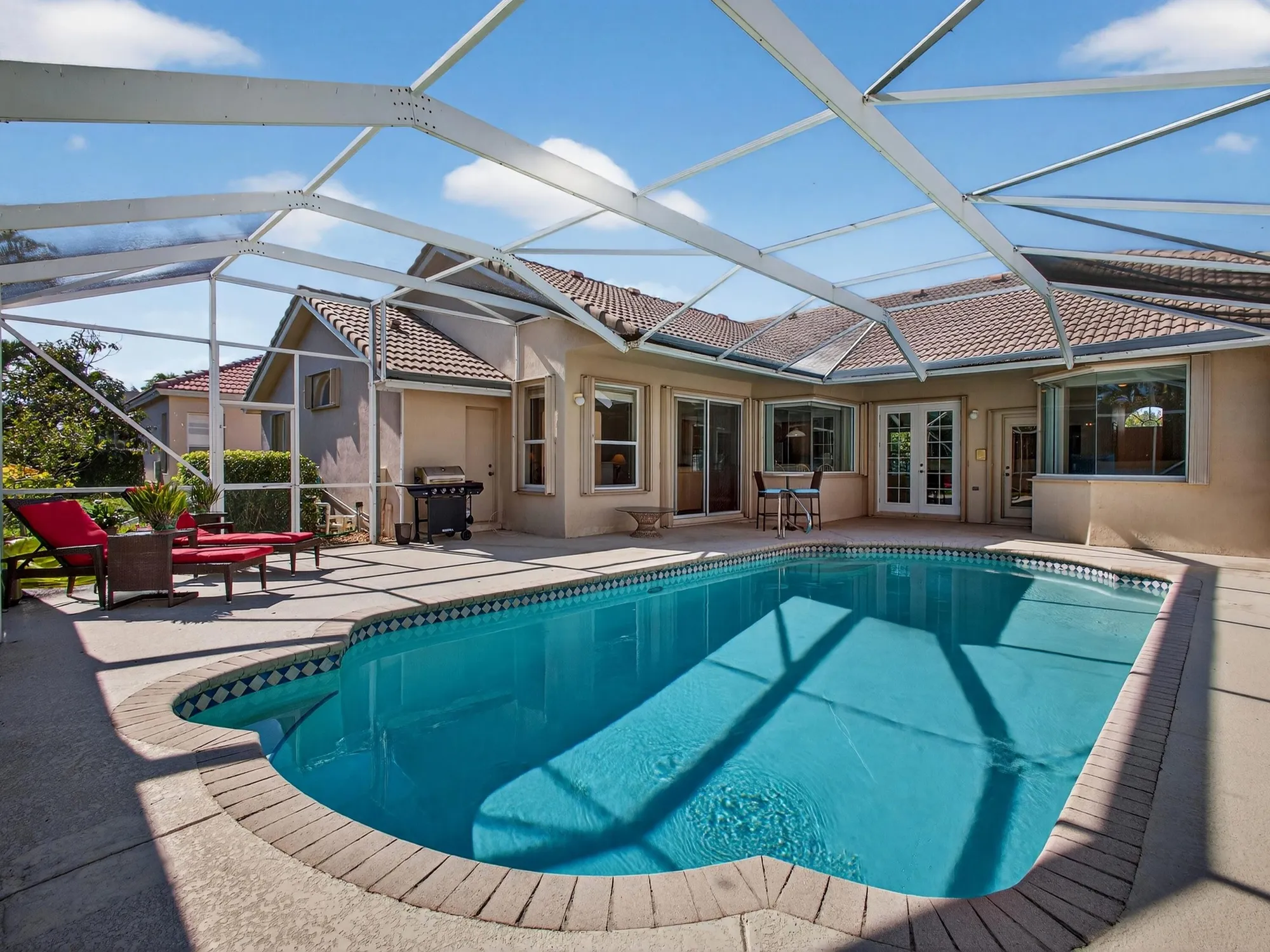 Property Slideshow image 48 of 64 | 7128 brunswick cir, Boynton Beach, FL, 33472