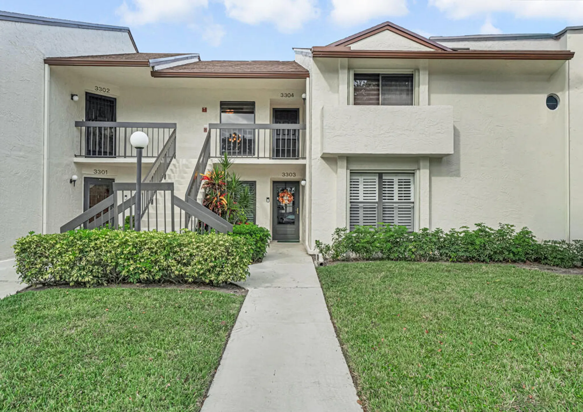 Property Slideshow image 1 of 46 | 3304 perimeter dr, Greenacres, FL, 33467
