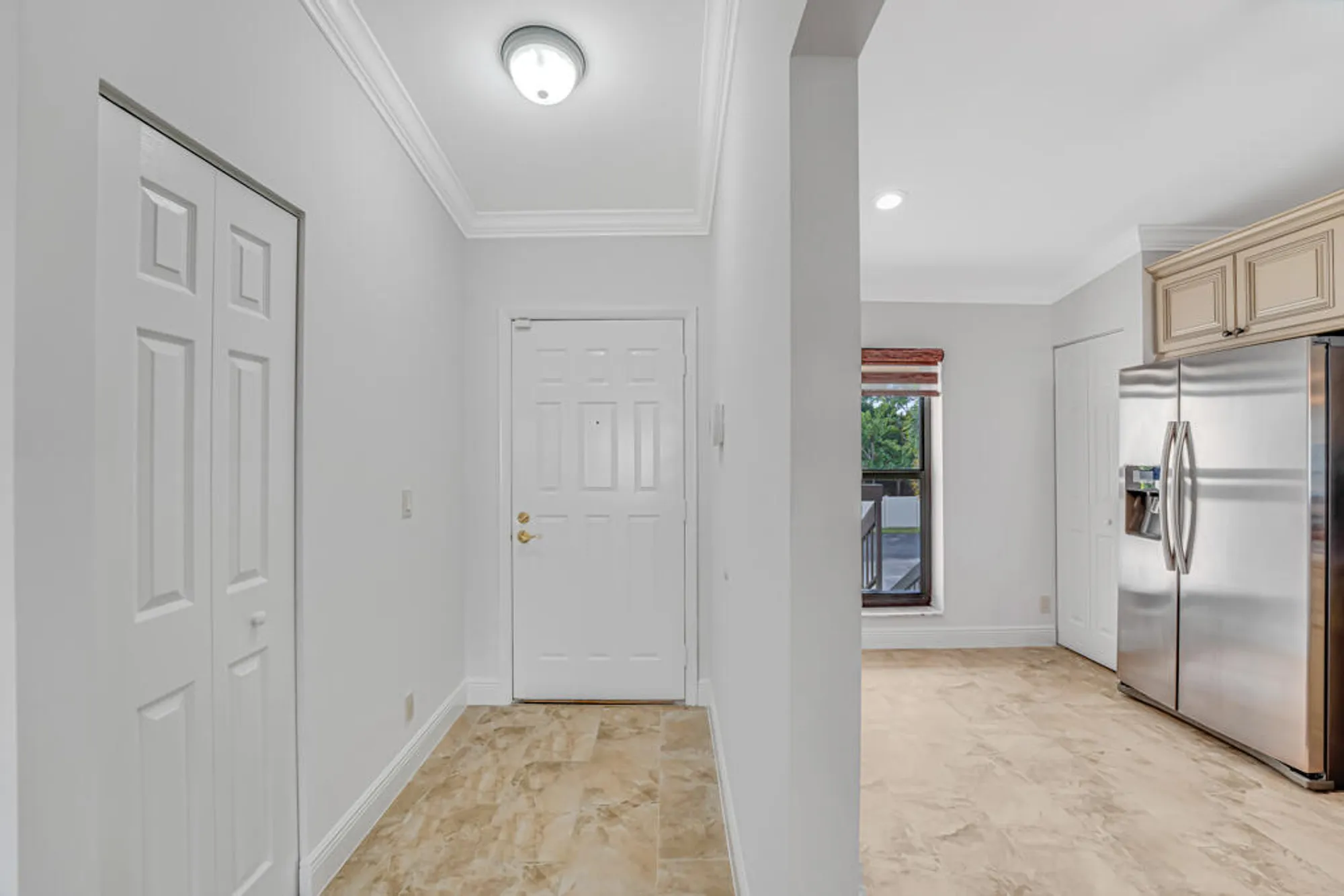 Property Slideshow image 5 of 46 | 3304 perimeter dr, Greenacres, FL, 33467