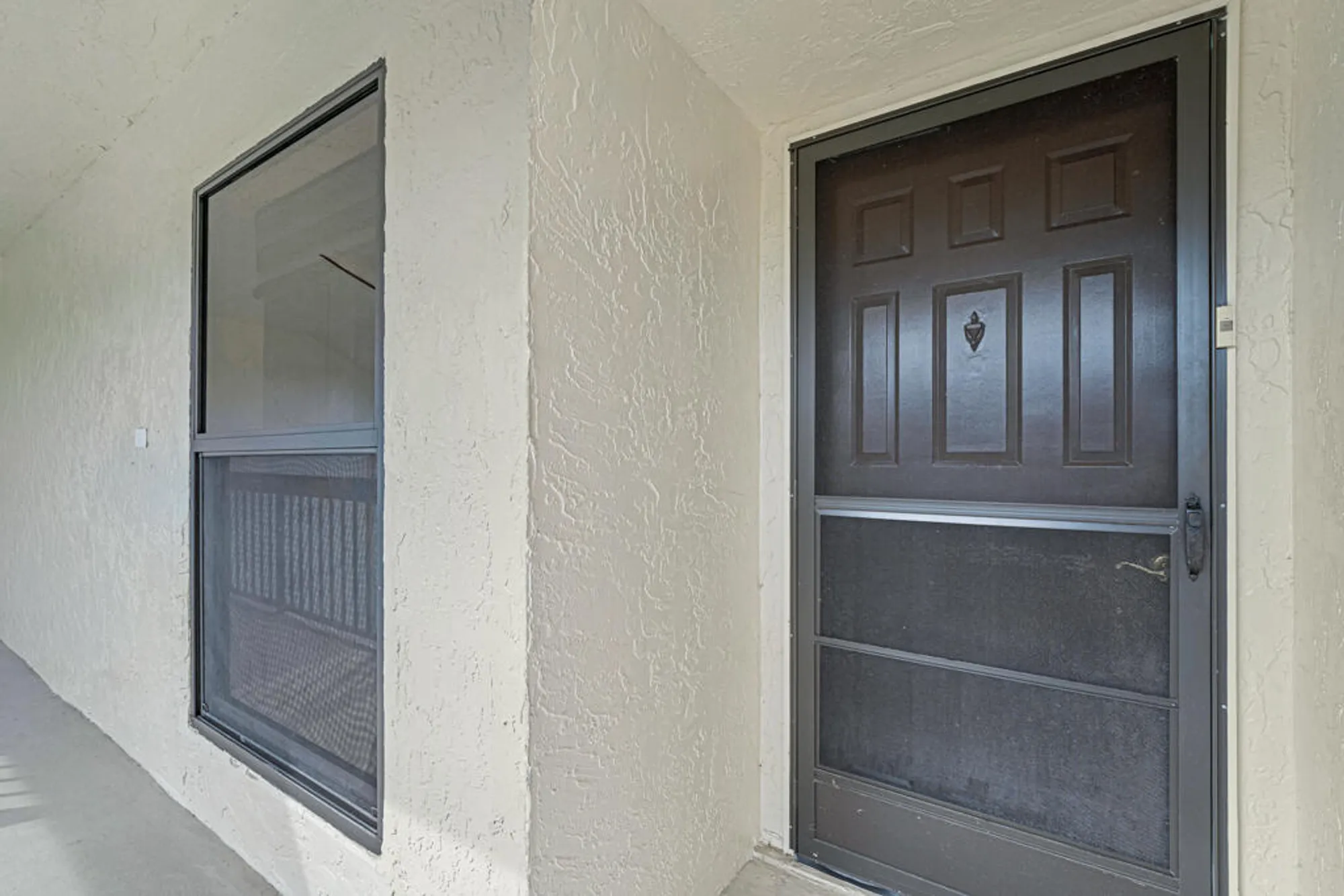 Property Slideshow image 2 of 46 | 3304 perimeter dr, Greenacres, FL, 33467