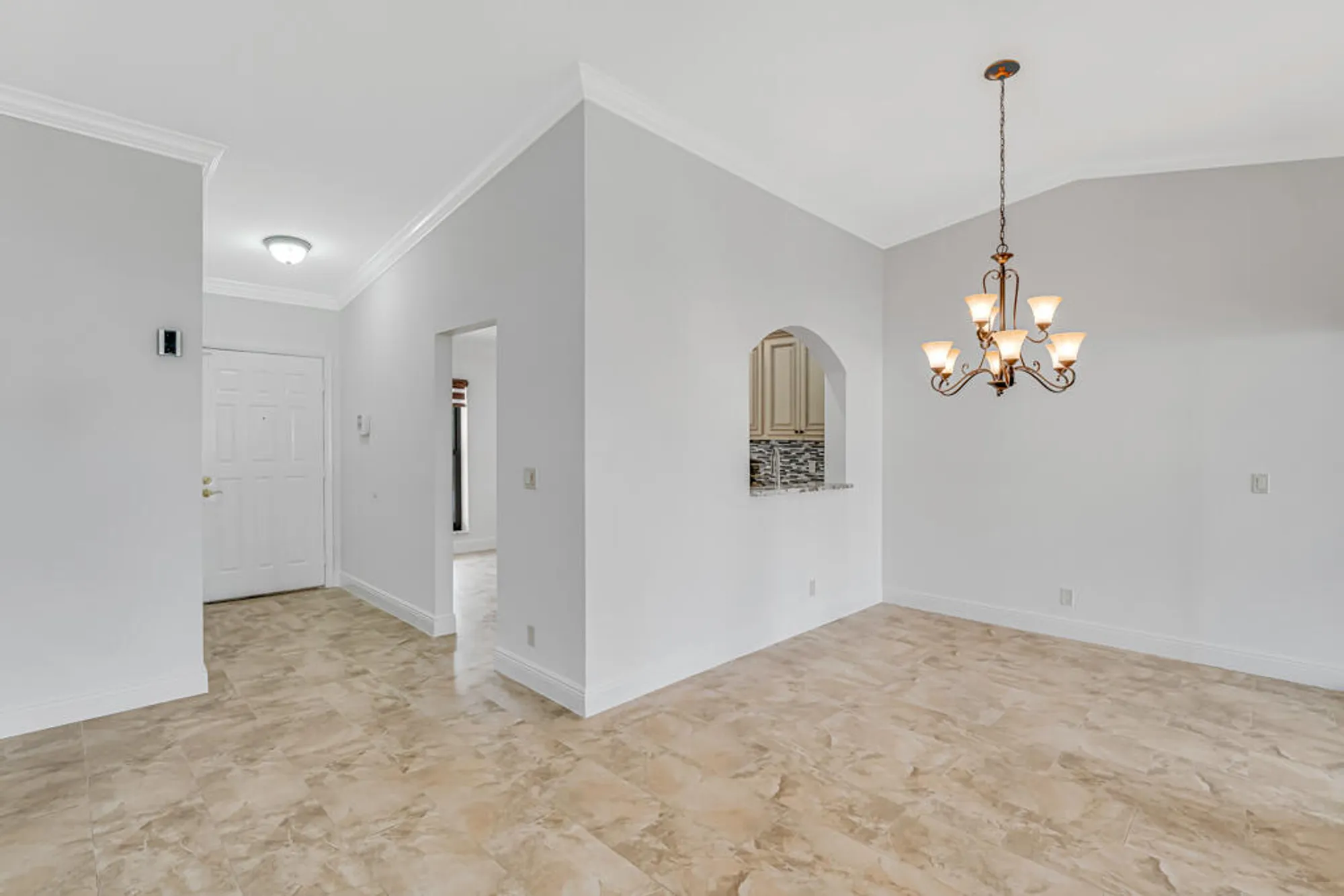 Property Slideshow image 13 of 46 | 3304 perimeter dr, Greenacres, FL, 33467