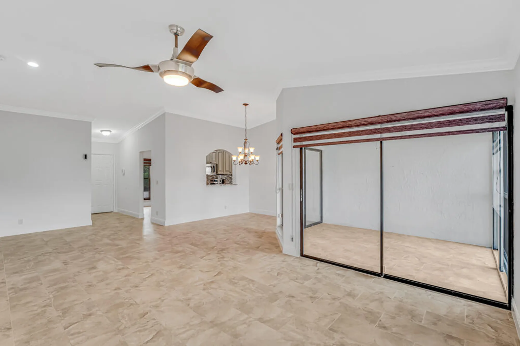 Property Slideshow image 12 of 46 | 3304 perimeter dr, Greenacres, FL, 33467